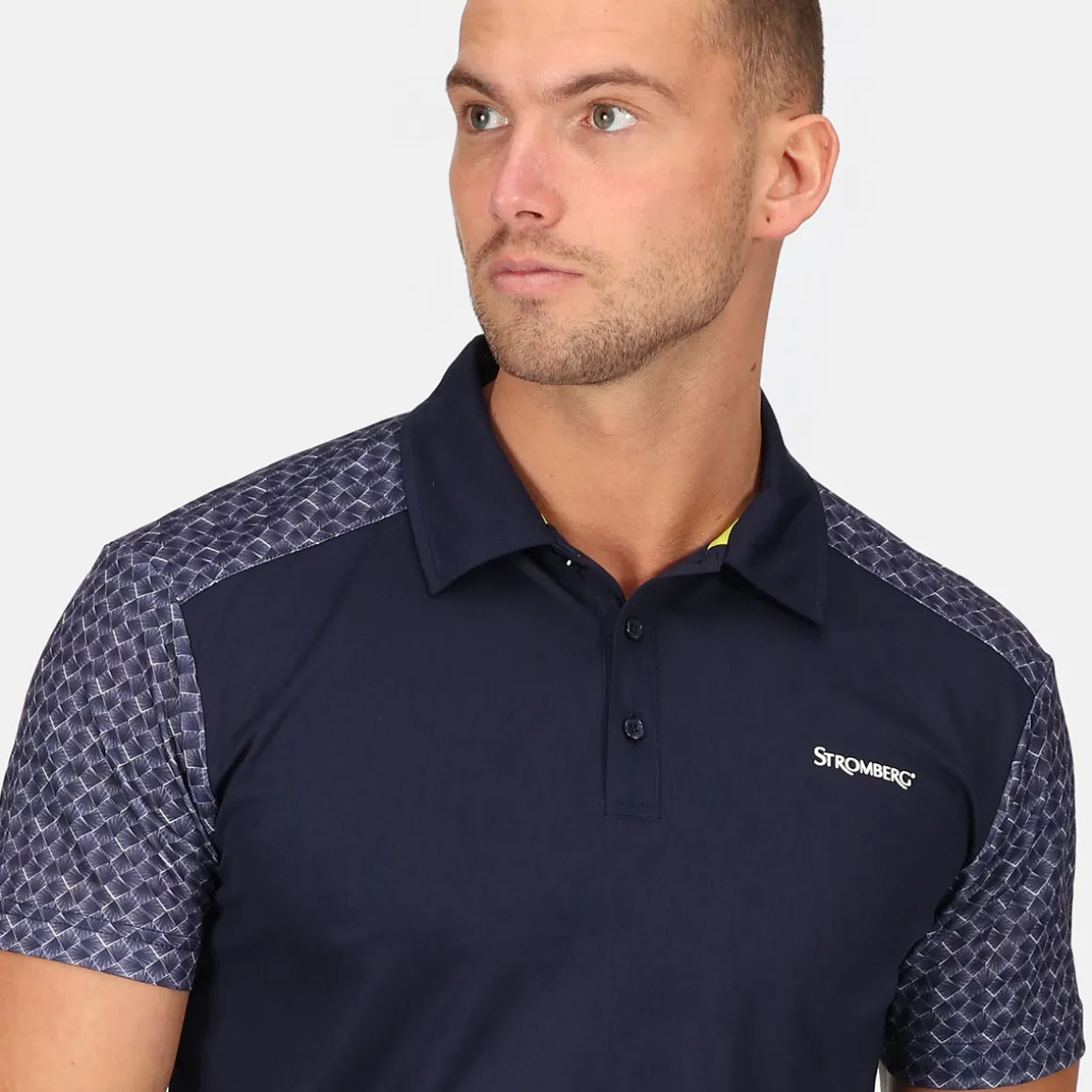 stromberg_mens_feather_we_11-1.webp Stromberg Men's Feather Wedge Golf Polo Shirt