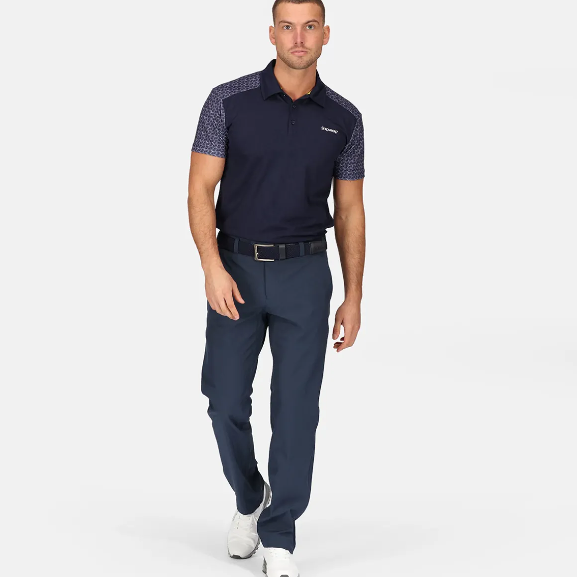 stromberg_mens_feather_we_12-1.webp Stromberg Men's Feather Wedge Golf Polo Shirt