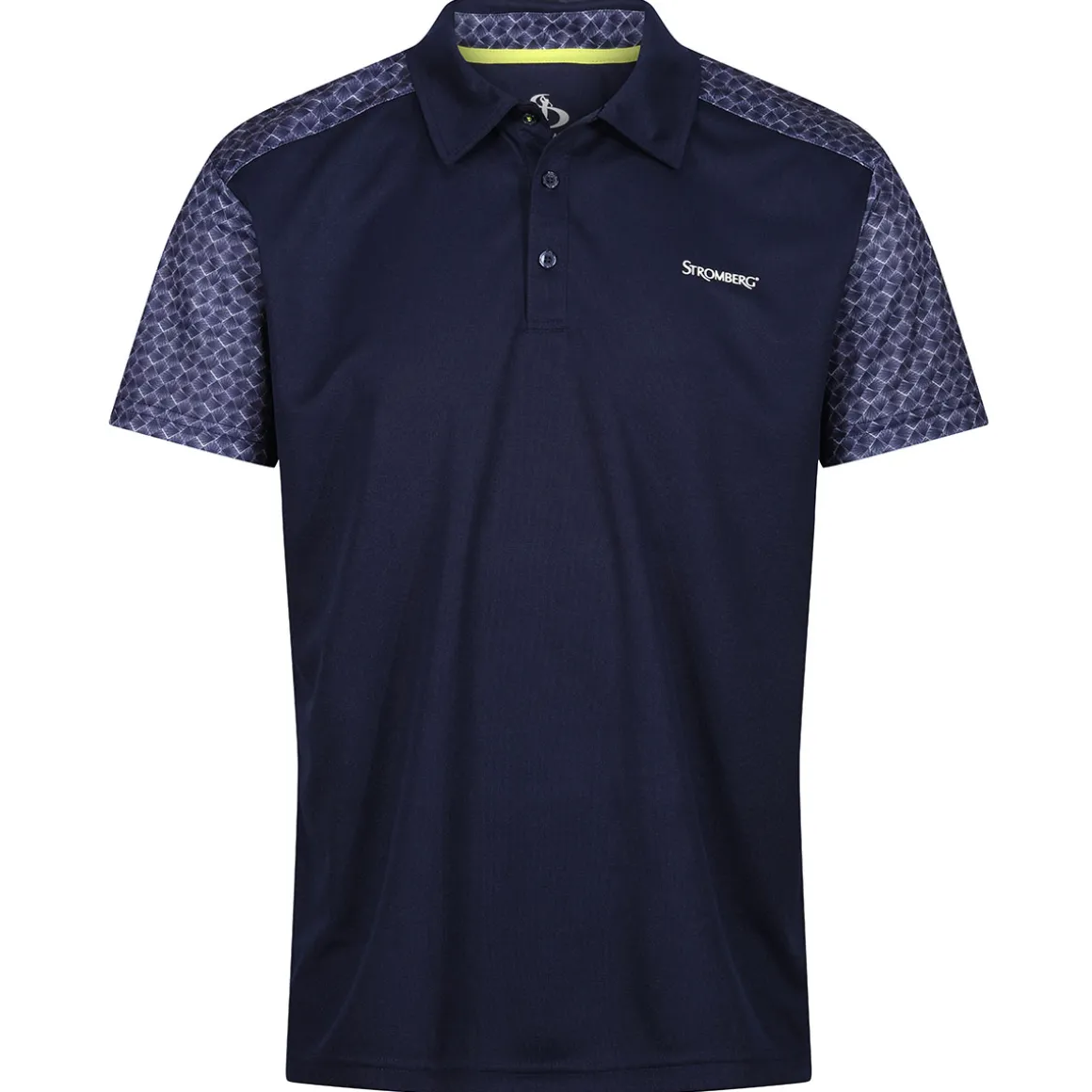 stromberg_mens_feather_we_13-1.webp Stromberg Men's Feather Wedge Golf Polo Shirt