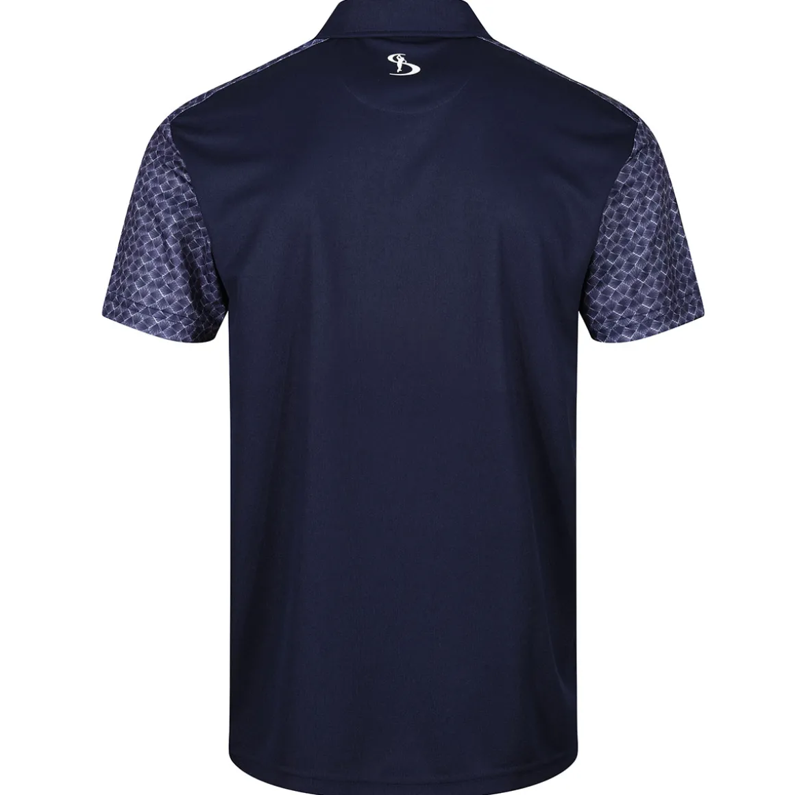 stromberg_mens_feather_we_14-1.webp Stromberg Men's Feather Wedge Golf Polo Shirt