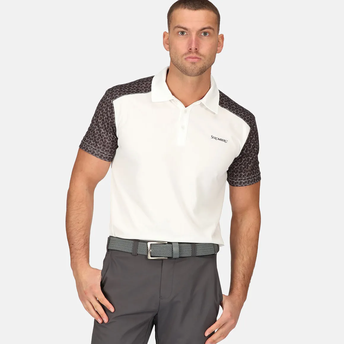 stromberg_mens_feather_we_17-1.webp Stromberg Men's Feather Wedge Golf Polo Shirt