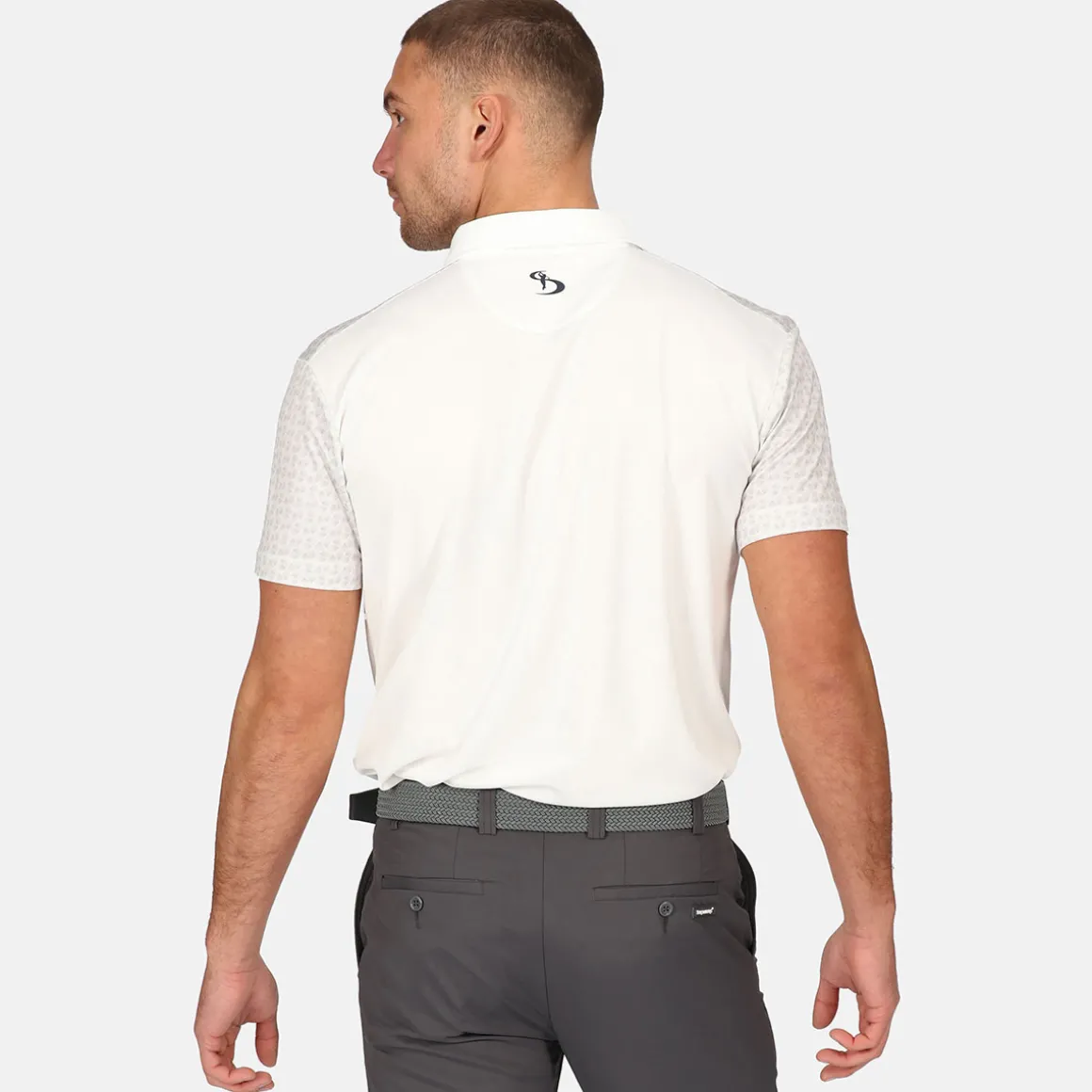 stromberg_mens_feather_we_17-2.webp Stromberg Men's Feather Wedge Golf Polo Shirt