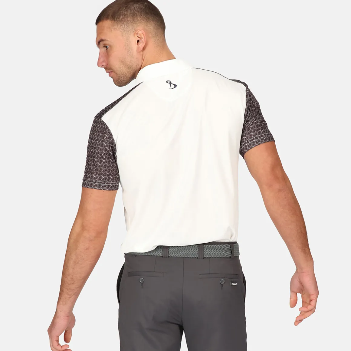 stromberg_mens_feather_we_18-1.webp Stromberg Men's Feather Wedge Golf Polo Shirt