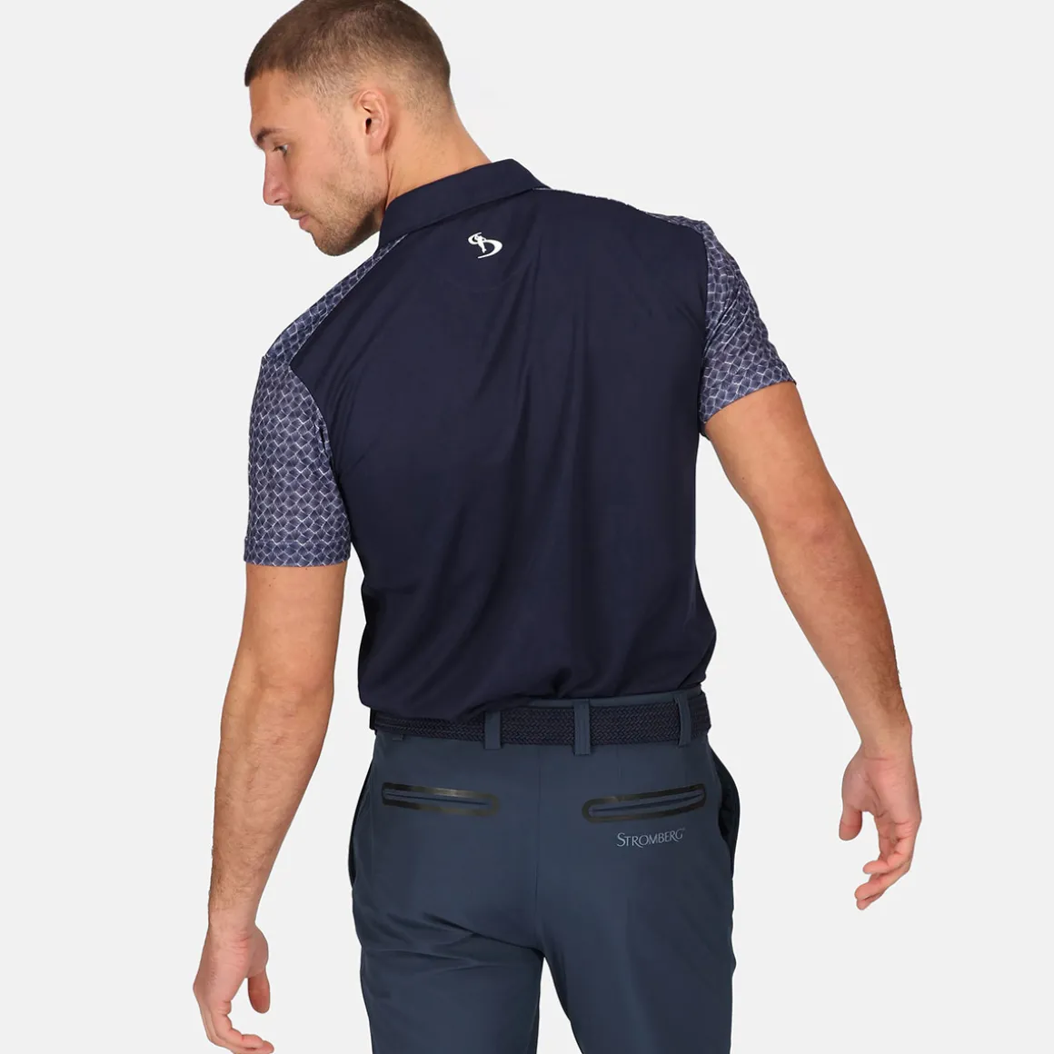 stromberg_mens_feather_we_18.webp Stromberg Men's Feather Wedge Golf Polo Shirt