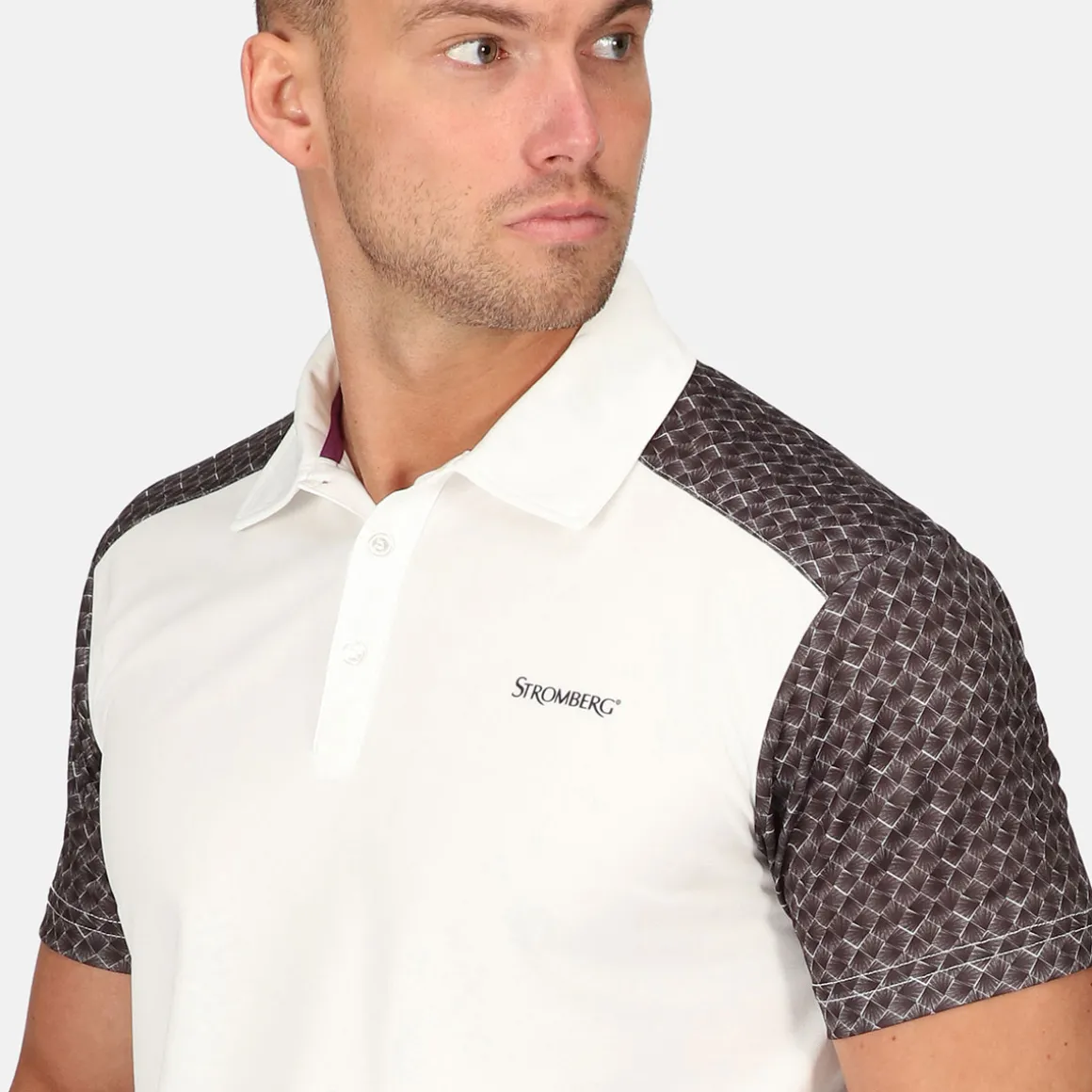 stromberg_mens_feather_we_19-1.webp Stromberg Men's Feather Wedge Golf Polo Shirt