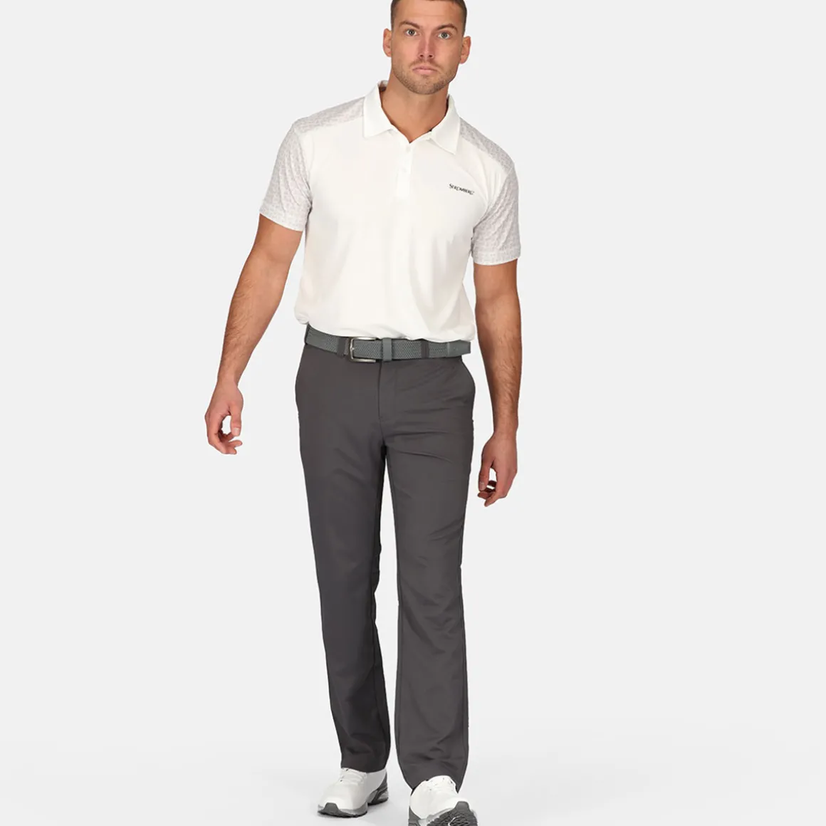 stromberg_mens_feather_we_19-2.webp Stromberg Men's Feather Wedge Golf Polo Shirt