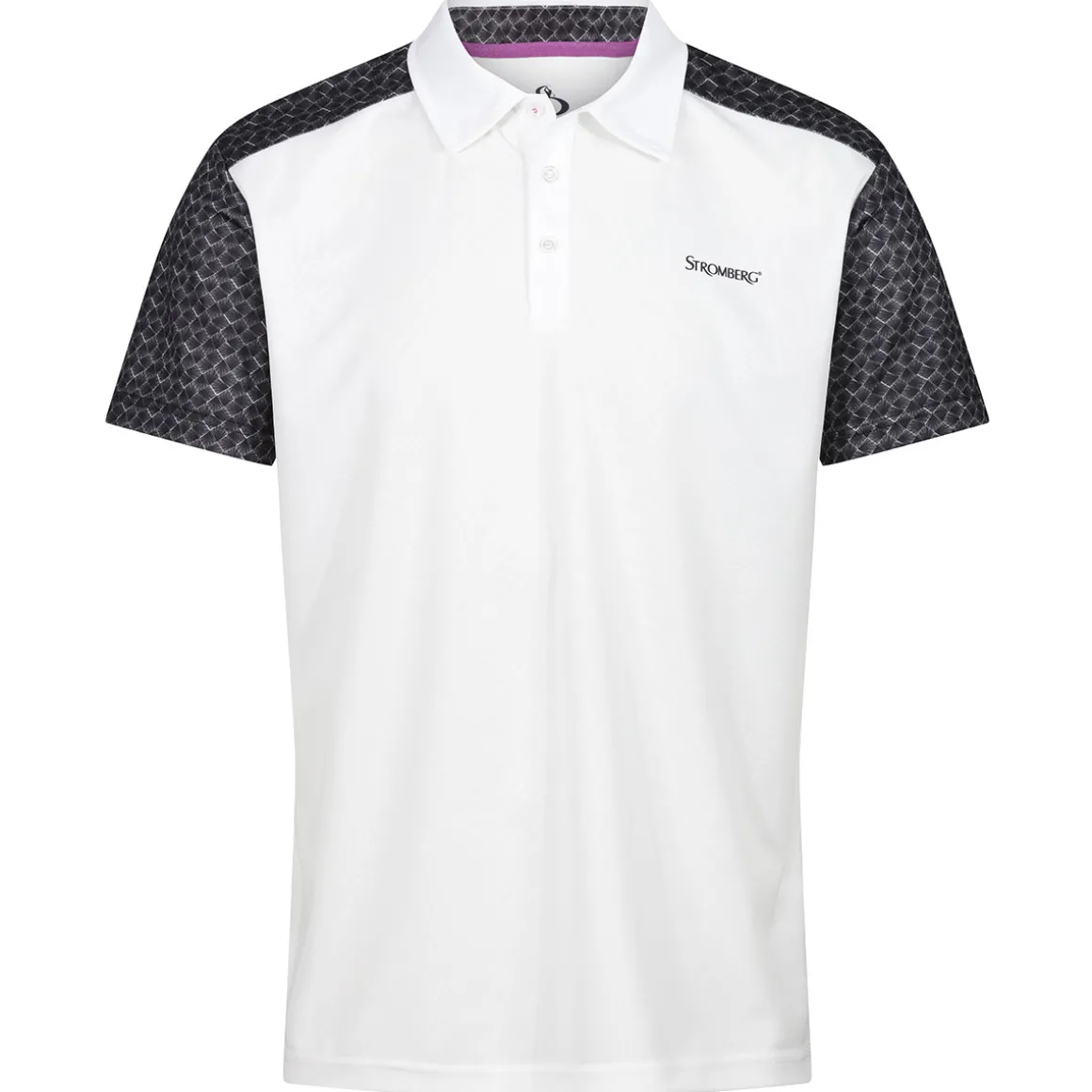stromberg_mens_feather_we_21-1.webp Stromberg Men's Feather Wedge Golf Polo Shirt