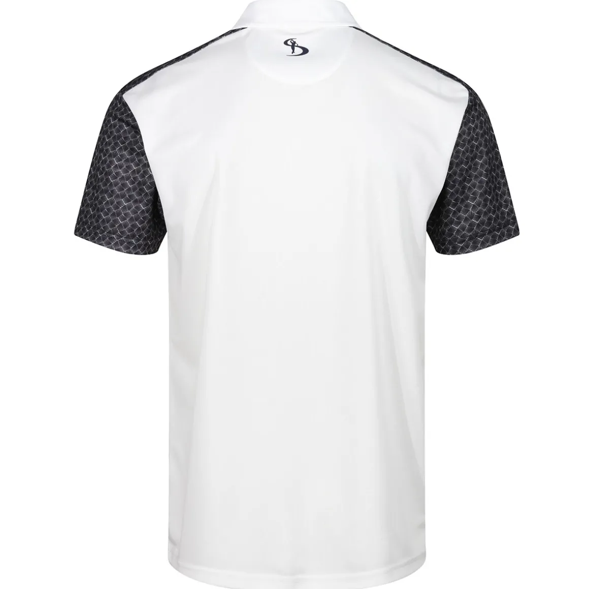 stromberg_mens_feather_we_22-1.webp Stromberg Men's Feather Wedge Golf Polo Shirt