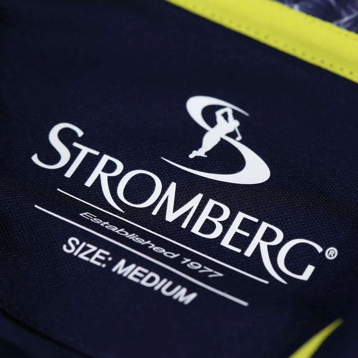 stromberg_mens_feather_we_24.webp Stromberg Men's Feather Wedge Golf Polo Shirt