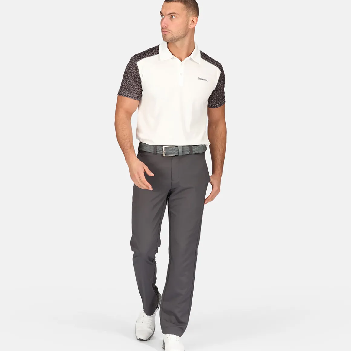 stromberg_mens_feather_we_3.webp Stromberg Men's Feather Wedge Golf Polo Shirt