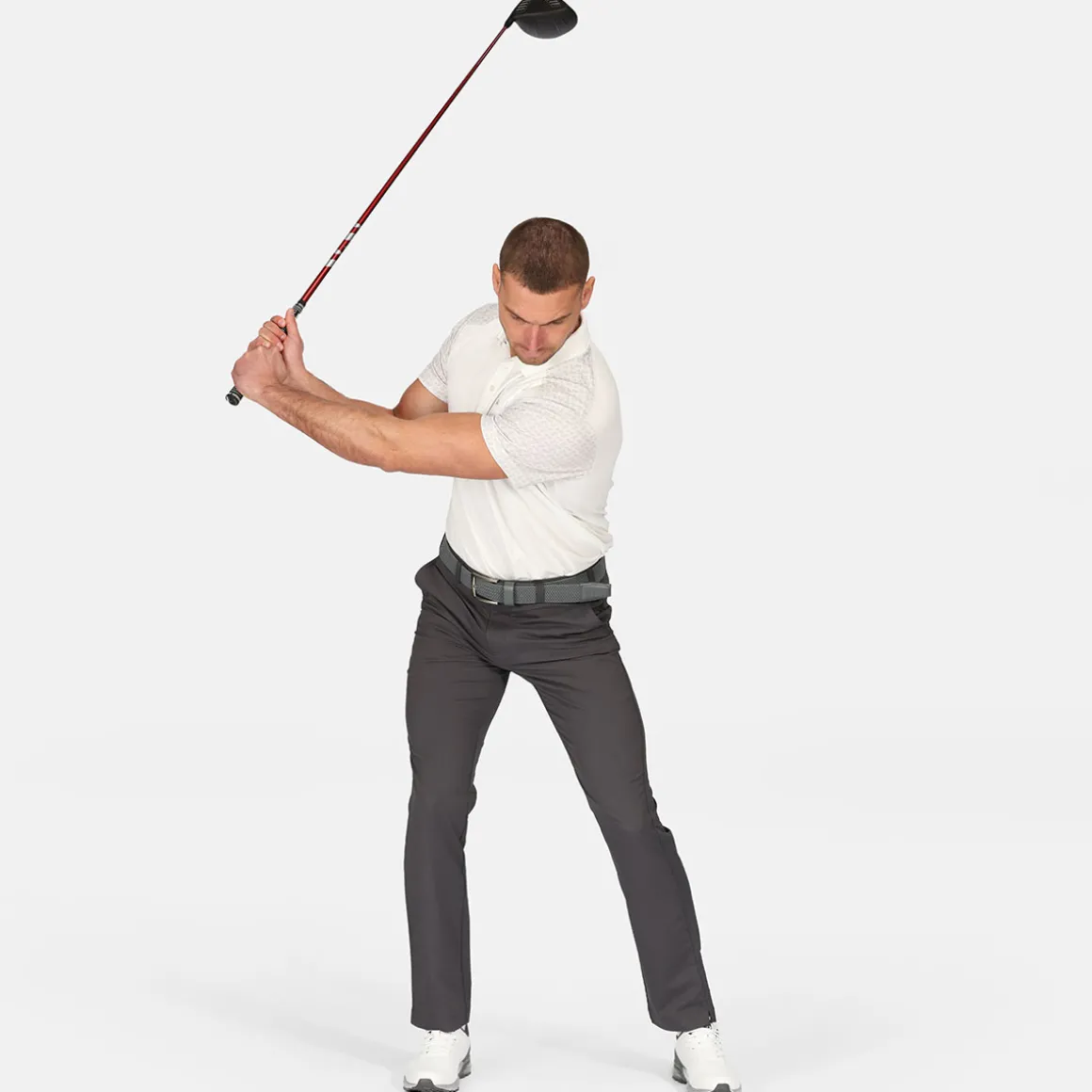 stromberg_mens_feather_we_4-1.webp Stromberg Men's Feather Wedge Golf Polo Shirt