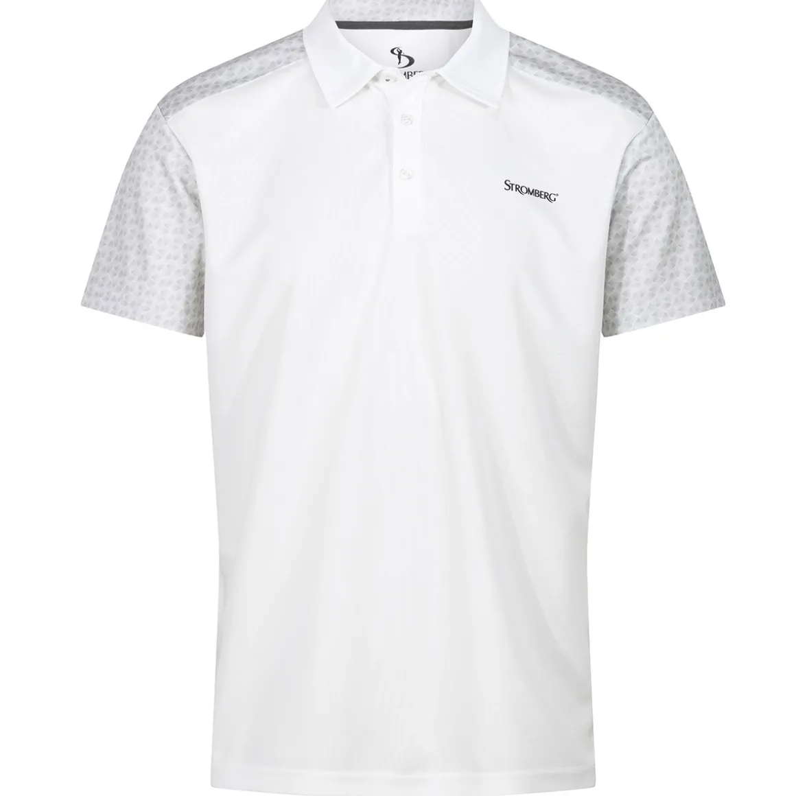 stromberg_mens_feather_we_5-1.webp Stromberg Men's Feather Wedge Golf Polo Shirt