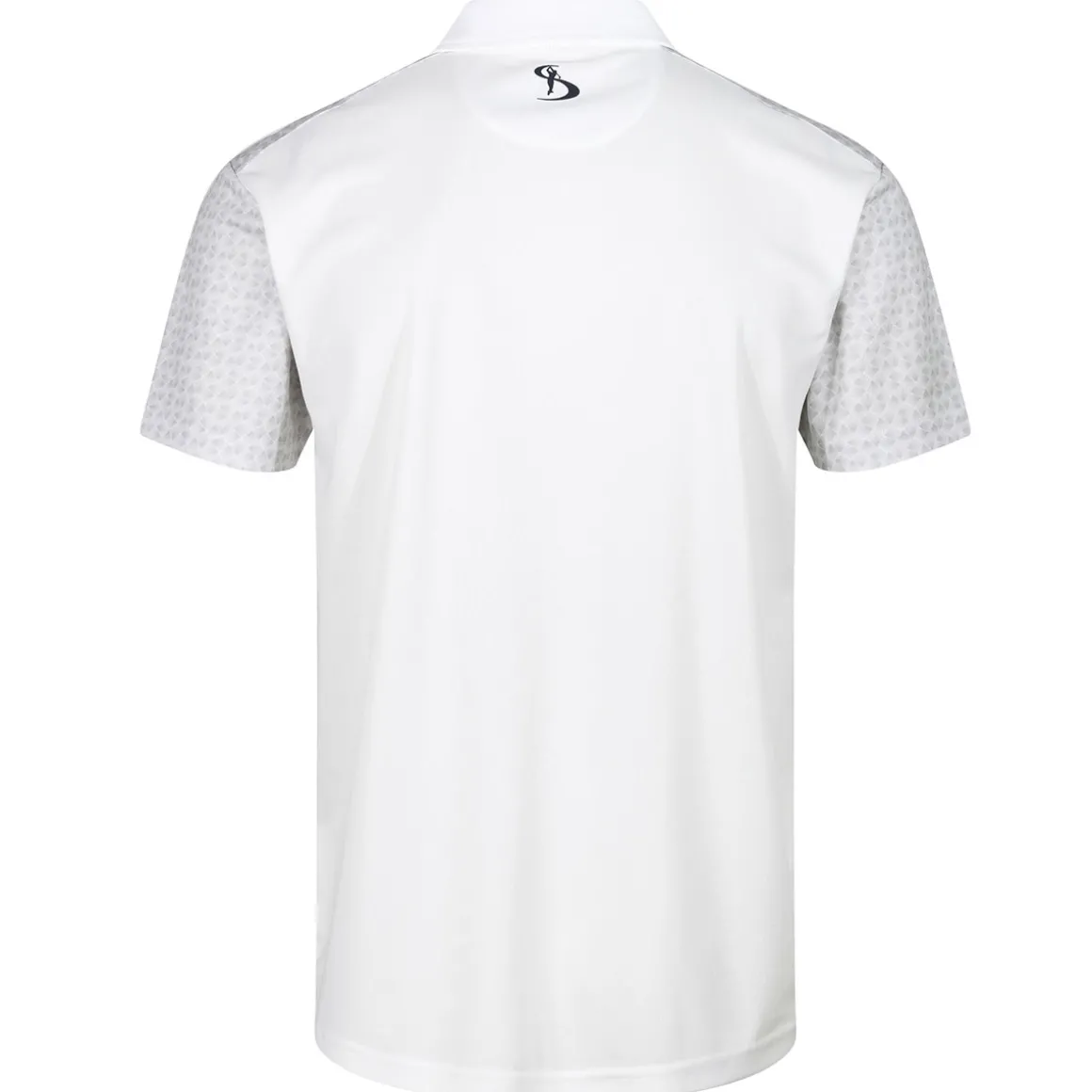 stromberg_mens_feather_we_6-1.webp Stromberg Men's Feather Wedge Golf Polo Shirt