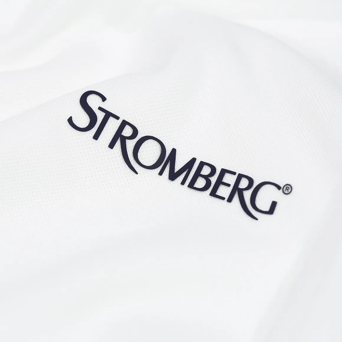 stromberg_mens_feather_we_8-1.webp Stromberg Men's Feather Wedge Golf Polo Shirt
