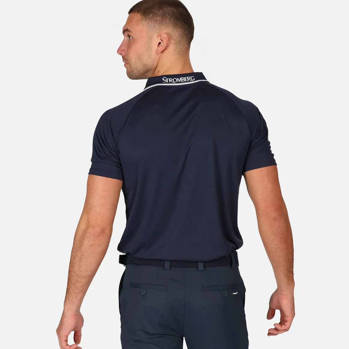 stromberg_mens_flier_coll_1-1.webp Stromberg Men's Flier Collar Golf Polo Shirt