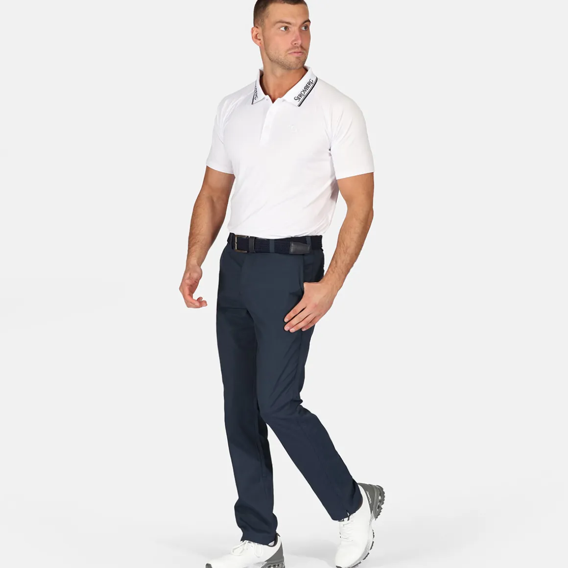 stromberg_mens_flier_coll_11-1.webp Stromberg Men's Flier Collar Golf Polo Shirt