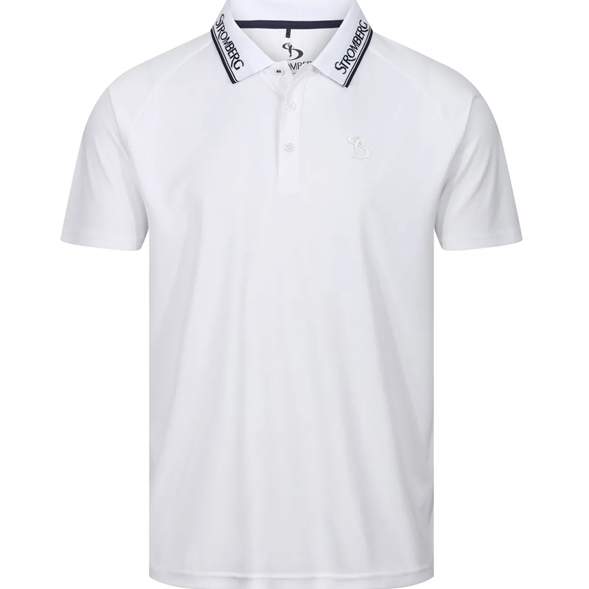 stromberg_mens_flier_coll_12-1.webp Stromberg Men's Flier Collar Golf Polo Shirt