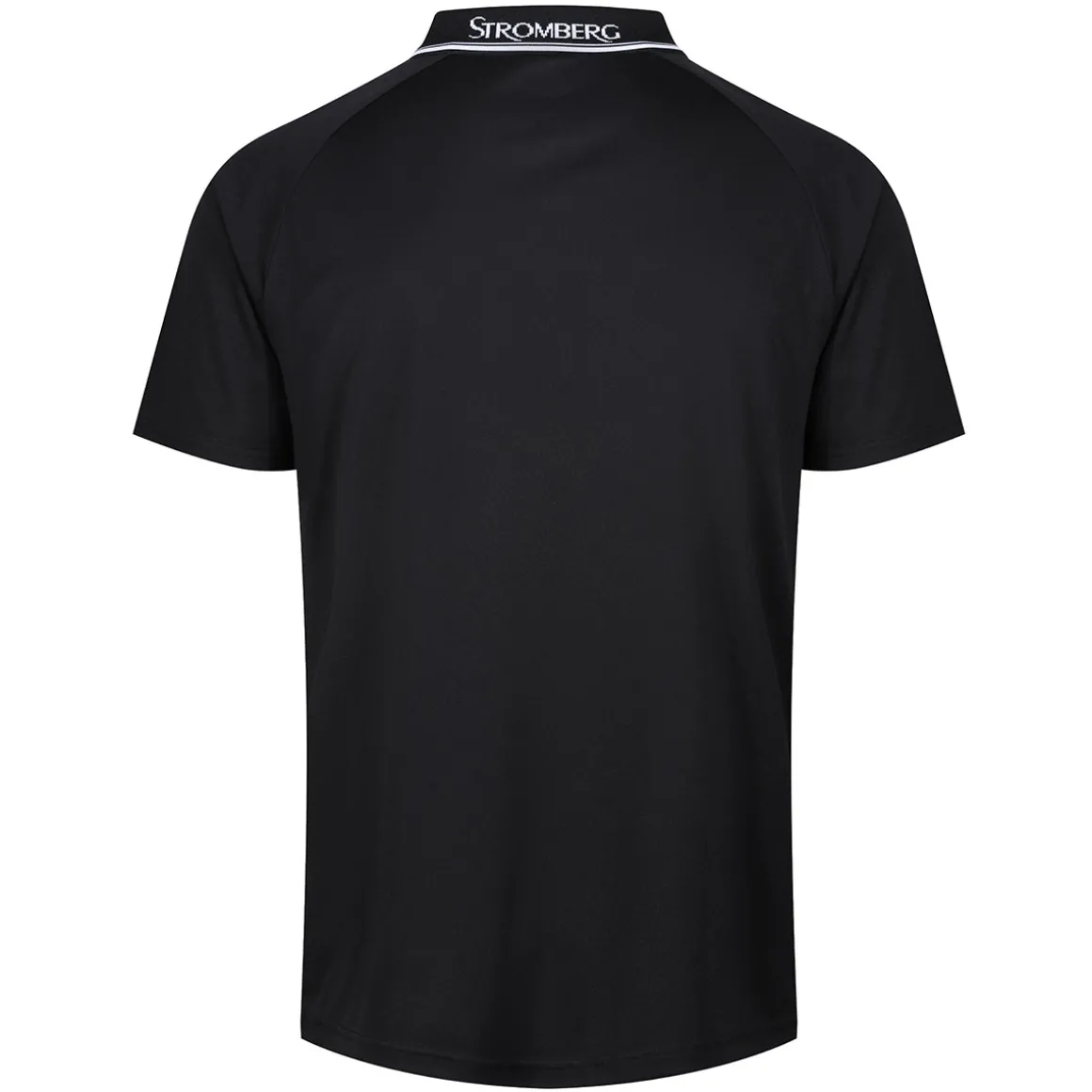 stromberg_mens_flier_coll_13.webp Stromberg Men's Flier Collar Golf Polo Shirt