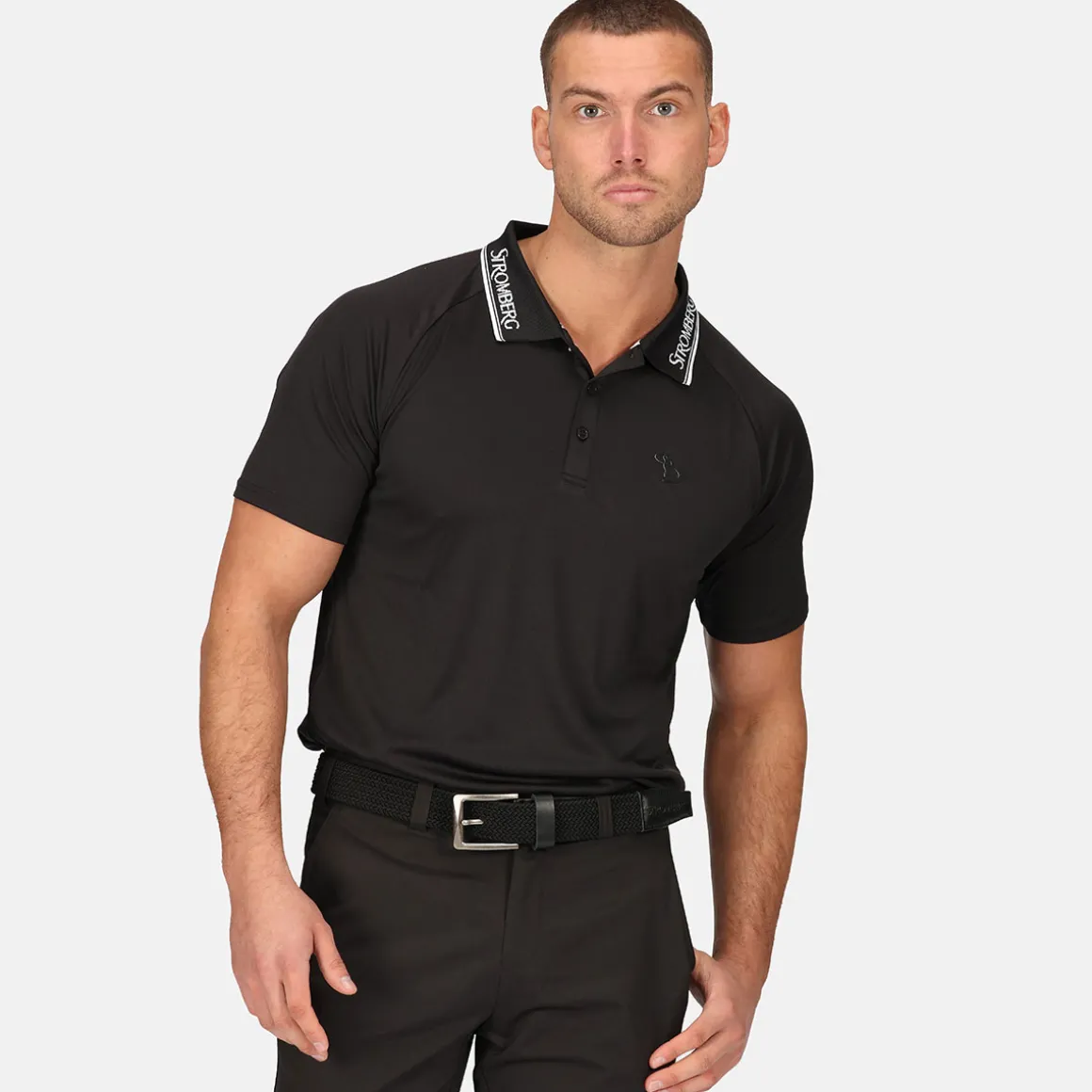 stromberg_mens_flier_coll_16-1.webp Stromberg Men's Flier Collar Golf Polo Shirt
