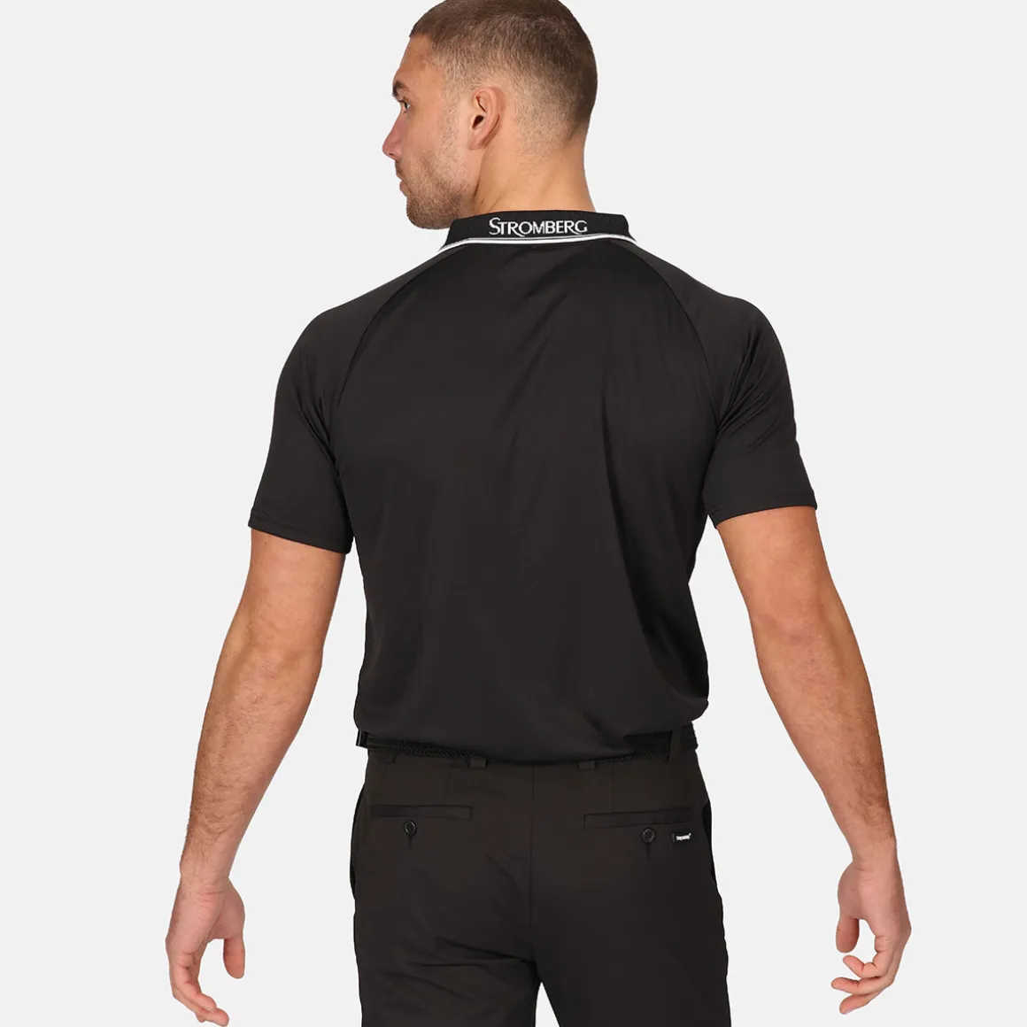 stromberg_mens_flier_coll_17-1.webp Stromberg Men's Flier Collar Golf Polo Shirt