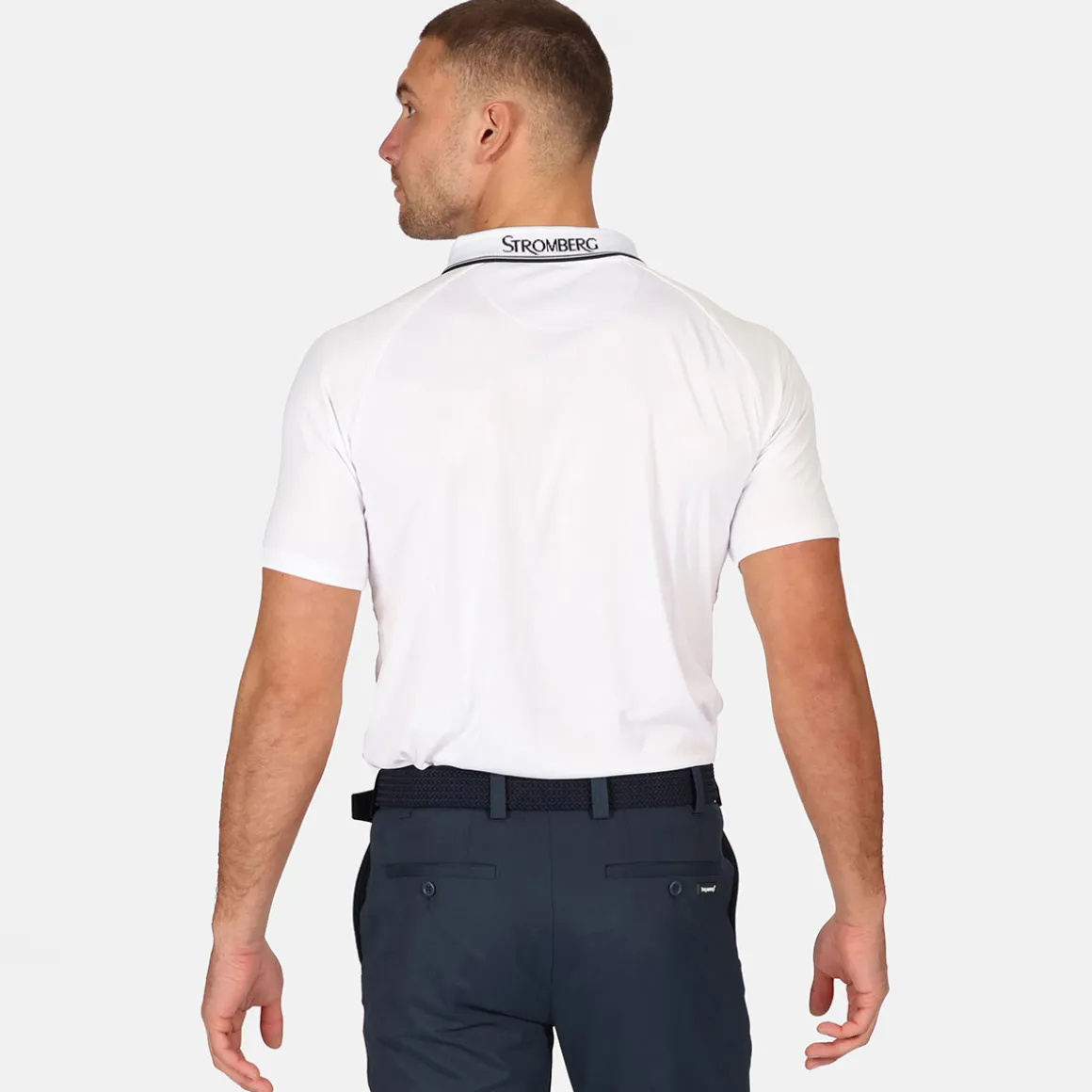 stromberg_mens_flier_coll_17-2.webp Stromberg Men's Flier Collar Golf Polo Shirt