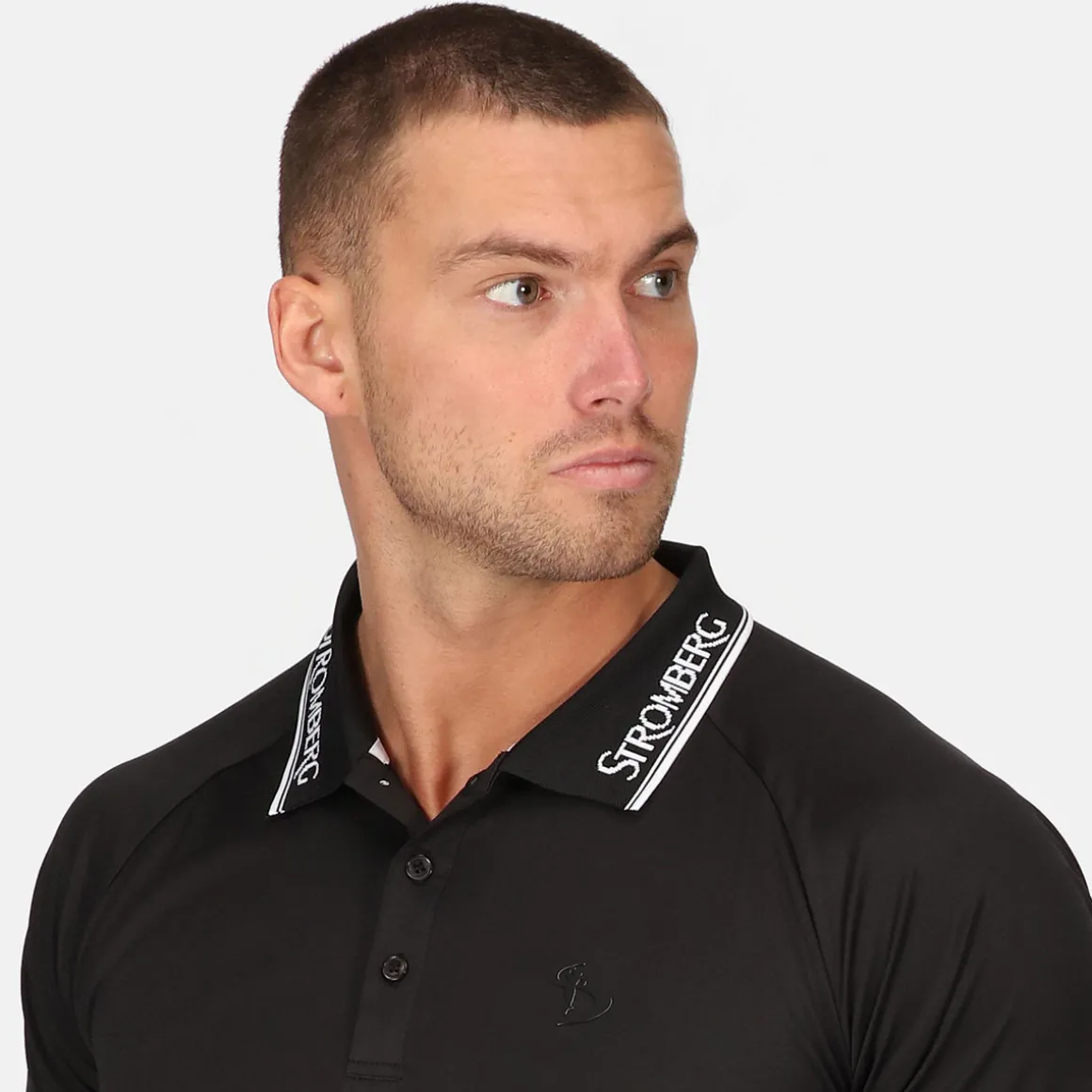 stromberg_mens_flier_coll_18-1.webp Stromberg Men's Flier Collar Golf Polo Shirt