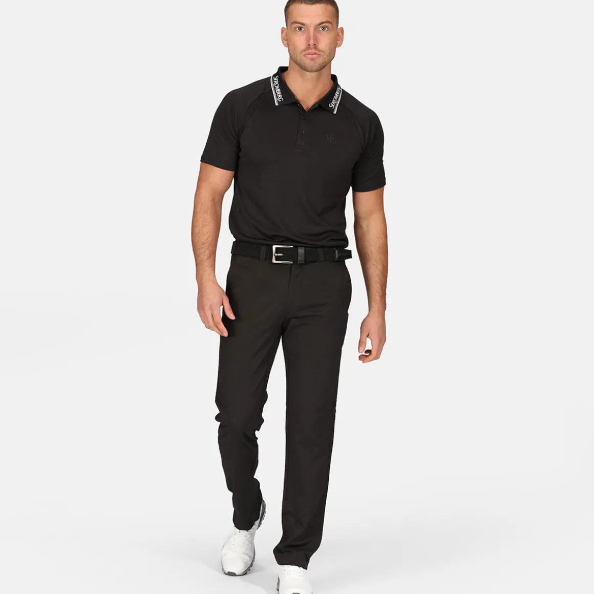stromberg_mens_flier_coll_19-1.webp Stromberg Men's Flier Collar Golf Polo Shirt