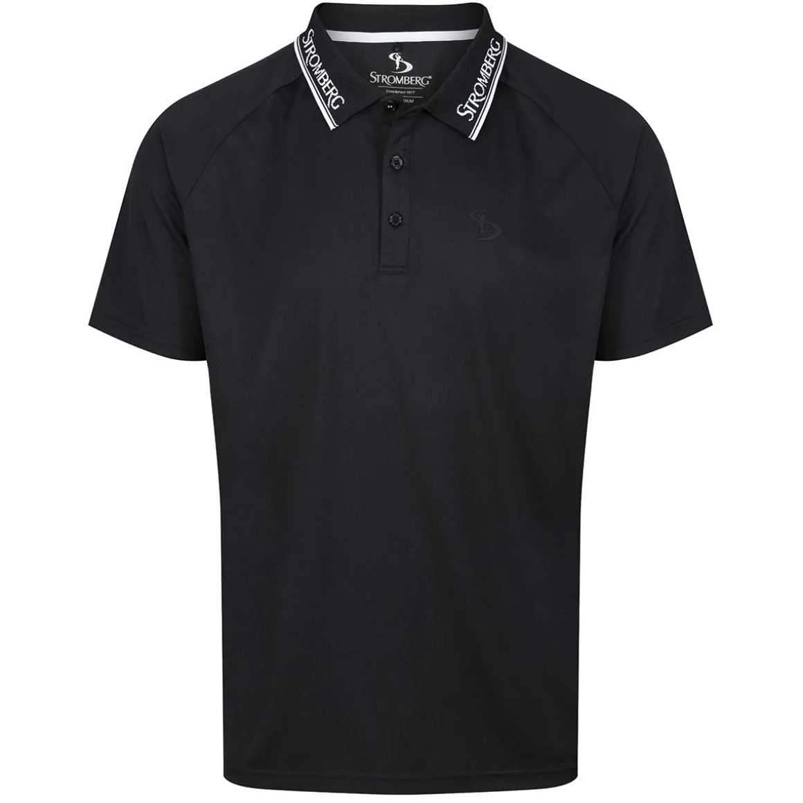 stromberg_mens_flier_coll_20-1.webp Stromberg Men's Flier Collar Golf Polo Shirt