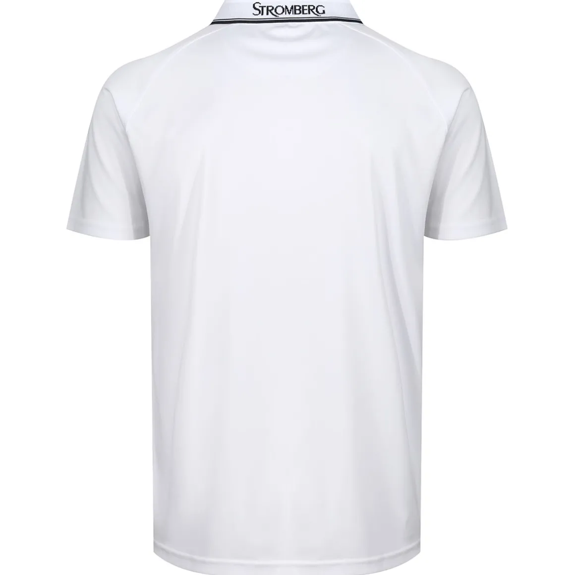 stromberg_mens_flier_coll_21-2.webp Stromberg Men's Flier Collar Golf Polo Shirt