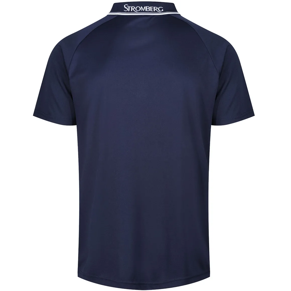 stromberg_mens_flier_coll_21.webp Stromberg Men's Flier Collar Golf Polo Shirt