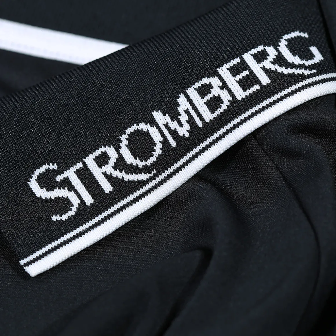 stromberg_mens_flier_coll_22-1.webp Stromberg Men's Flier Collar Golf Polo Shirt