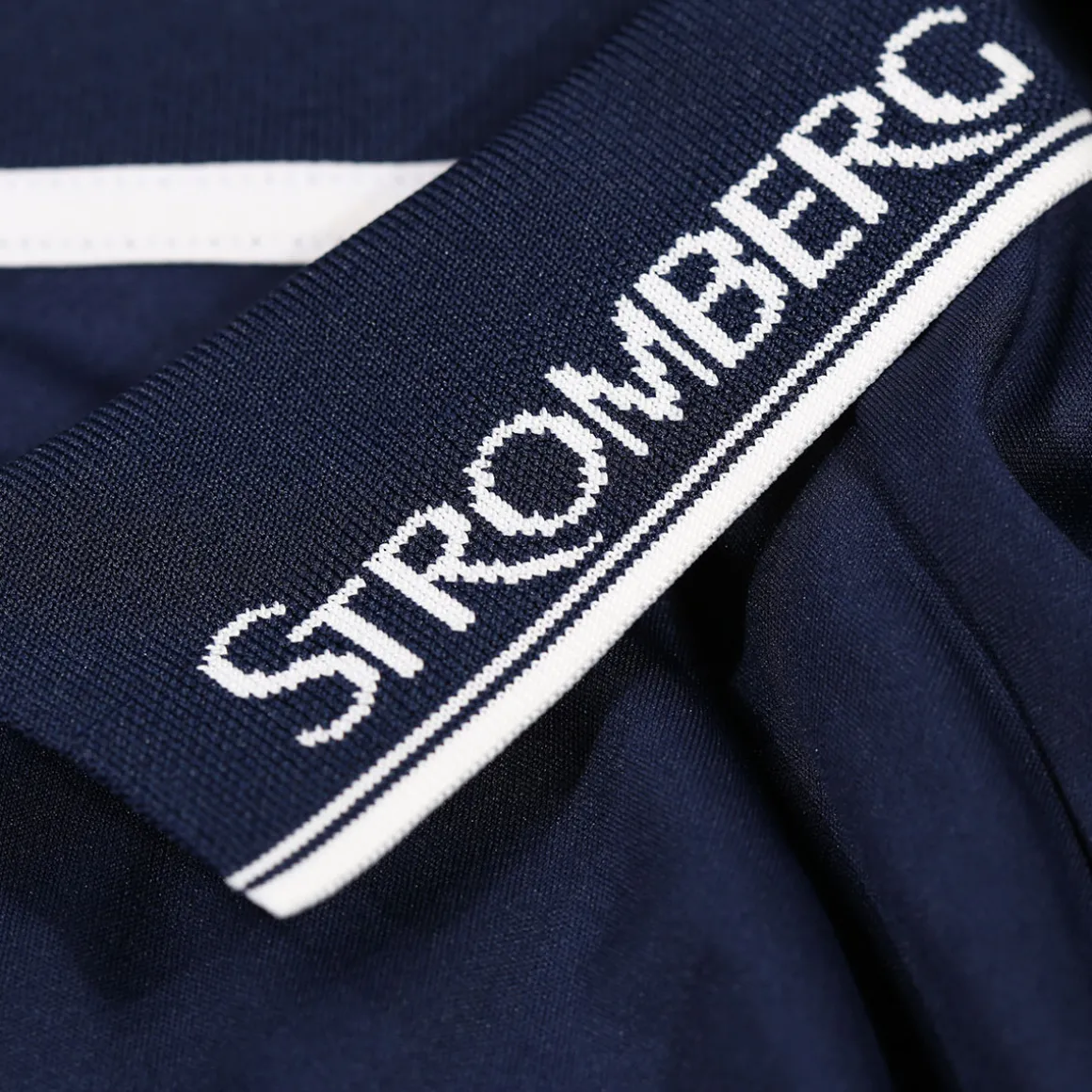 stromberg_mens_flier_coll_22.webp Stromberg Men's Flier Collar Golf Polo Shirt