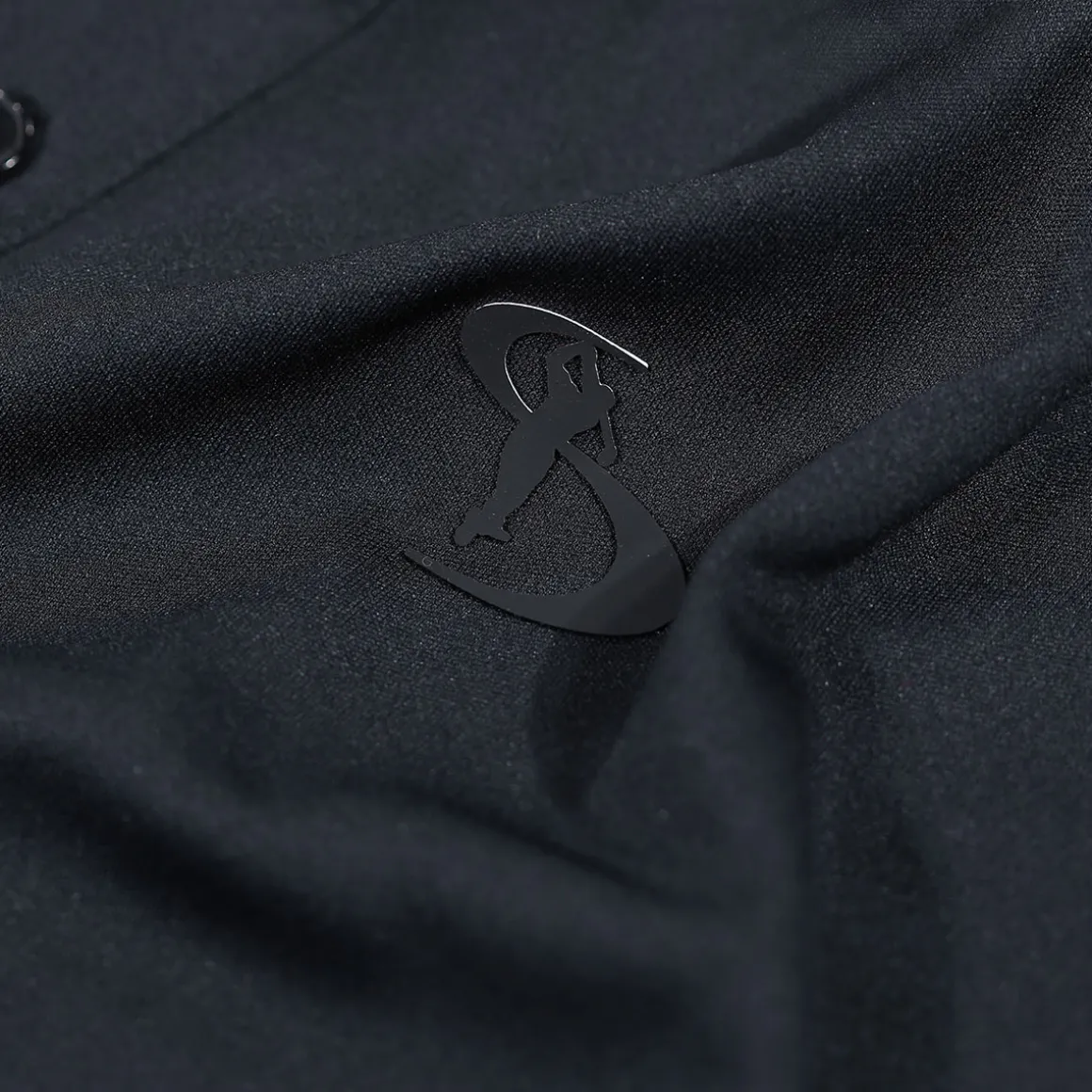 stromberg_mens_flier_coll_23-1.webp Stromberg Men's Flier Collar Golf Polo Shirt