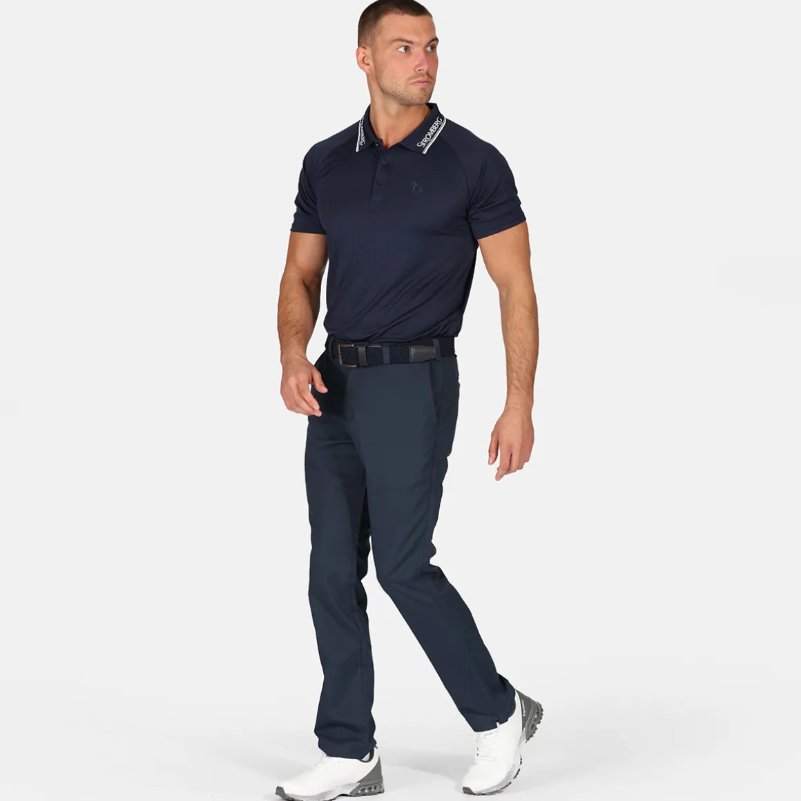stromberg_mens_flier_coll_3-1.webp Stromberg Men's Flier Collar Golf Polo Shirt