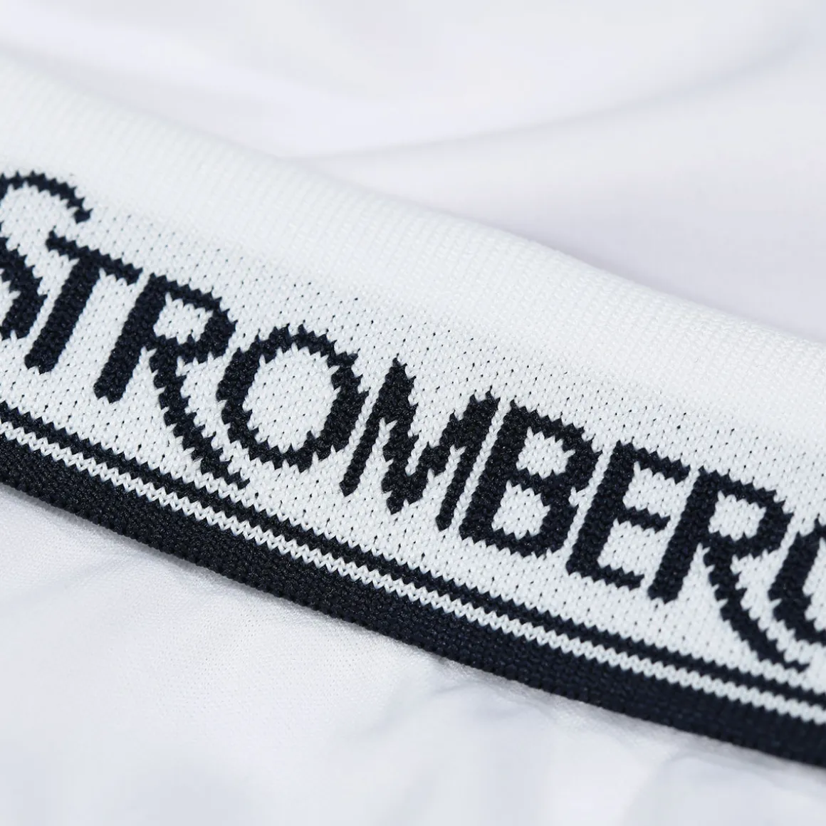stromberg_mens_flier_coll_6.webp Stromberg Men's Flier Collar Golf Polo Shirt