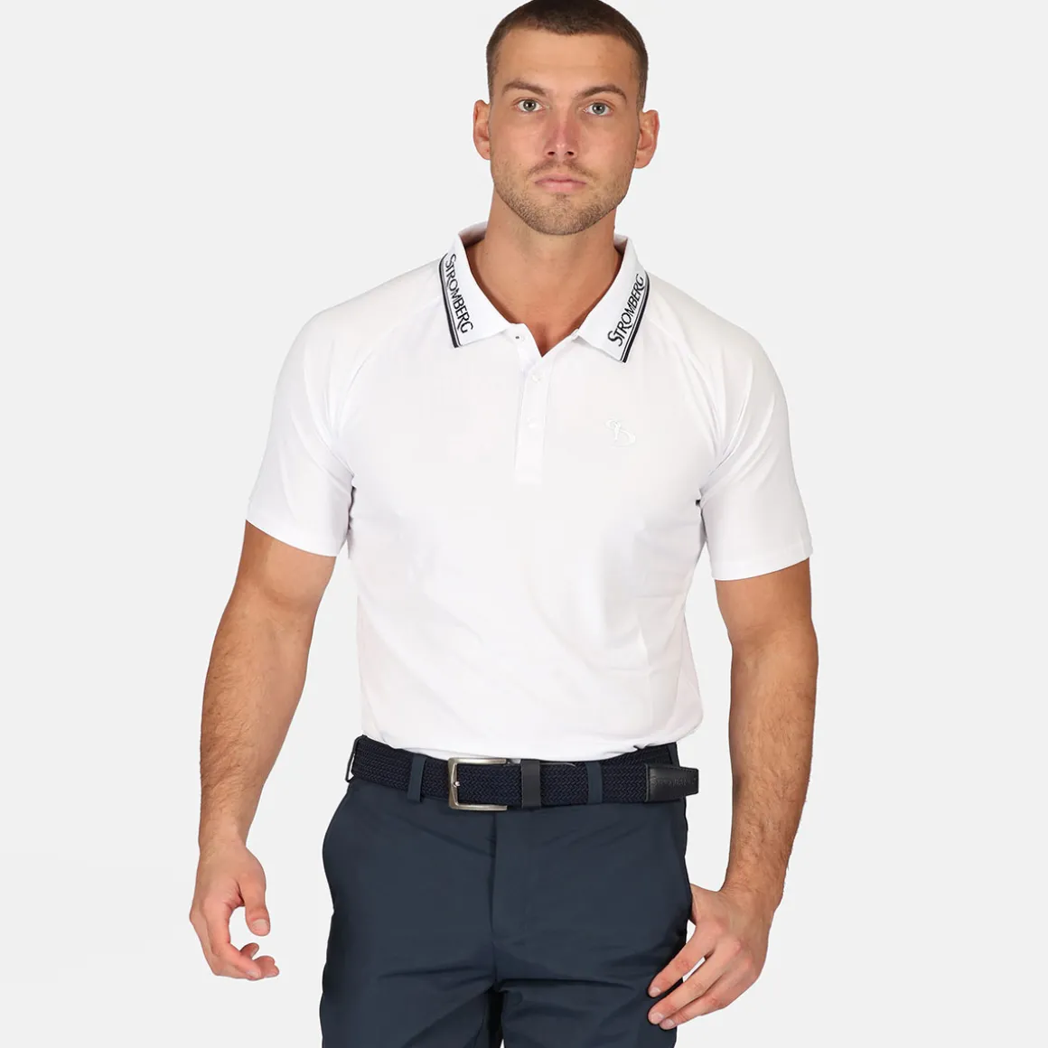 stromberg_mens_flier_coll_8-1.webp Stromberg Men's Flier Collar Golf Polo Shirt