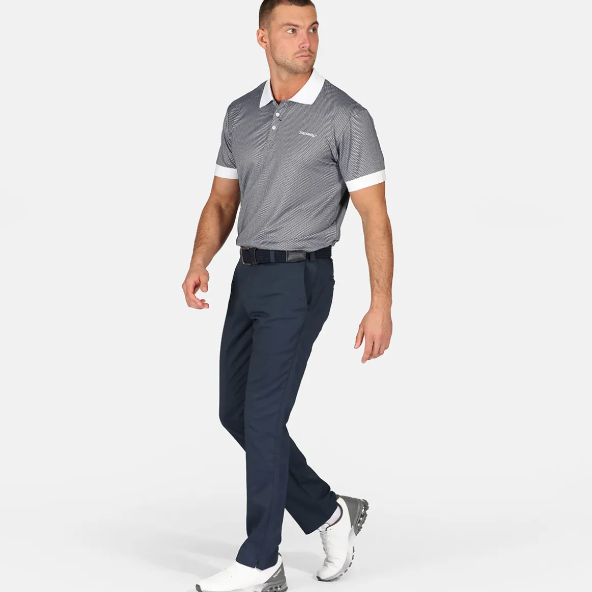 stromberg_mens_flush_hone_11-1.webp Stromberg Men's Flush Honey Golf Polo Shirt