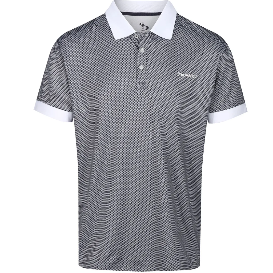 stromberg_mens_flush_hone_12-1.webp Stromberg Men's Flush Honey Golf Polo Shirt