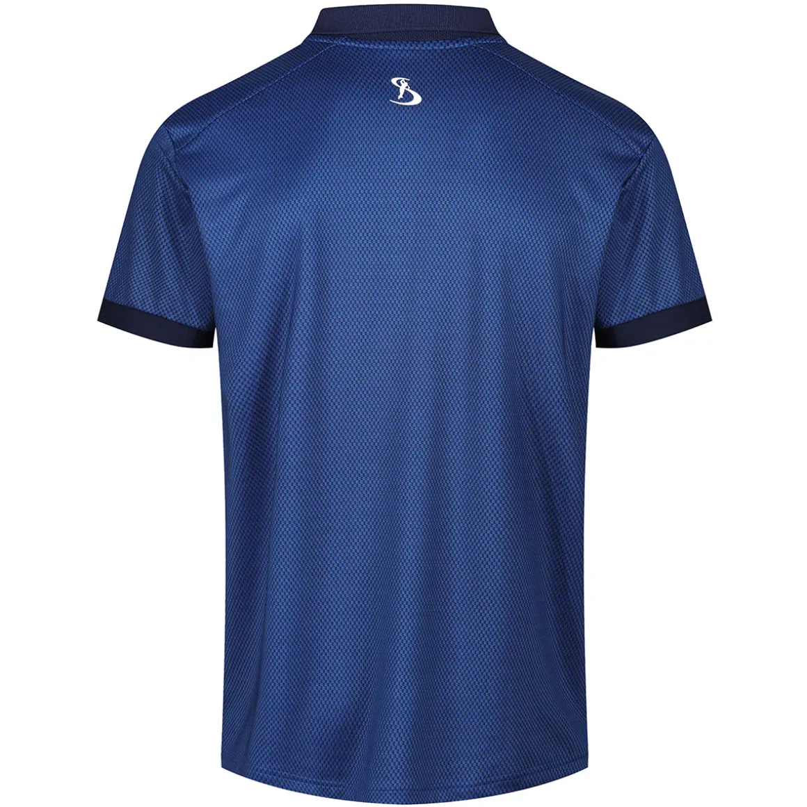 stromberg_mens_flush_hone_13.webp Stromberg Men's Flush Honey Golf Polo Shirt