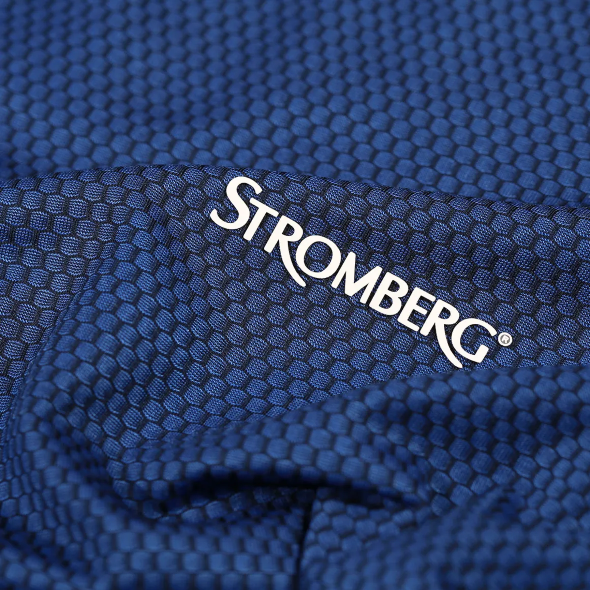 stromberg_mens_flush_hone_14.webp Stromberg Men's Flush Honey Golf Polo Shirt