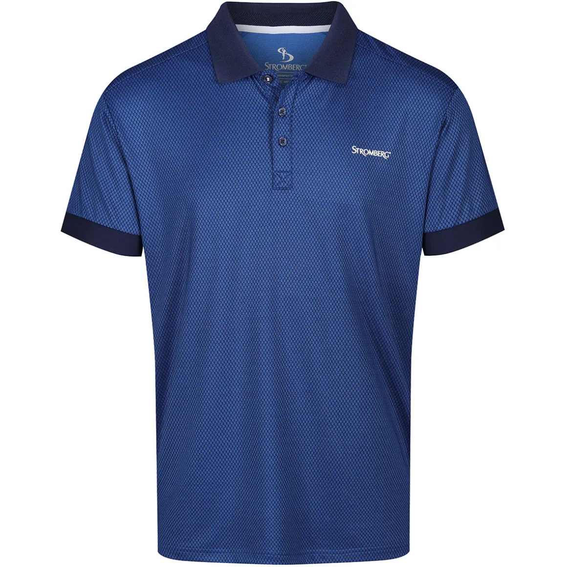 stromberg_mens_flush_hone_4-1.webp Stromberg Men's Flush Honey Golf Polo Shirt
