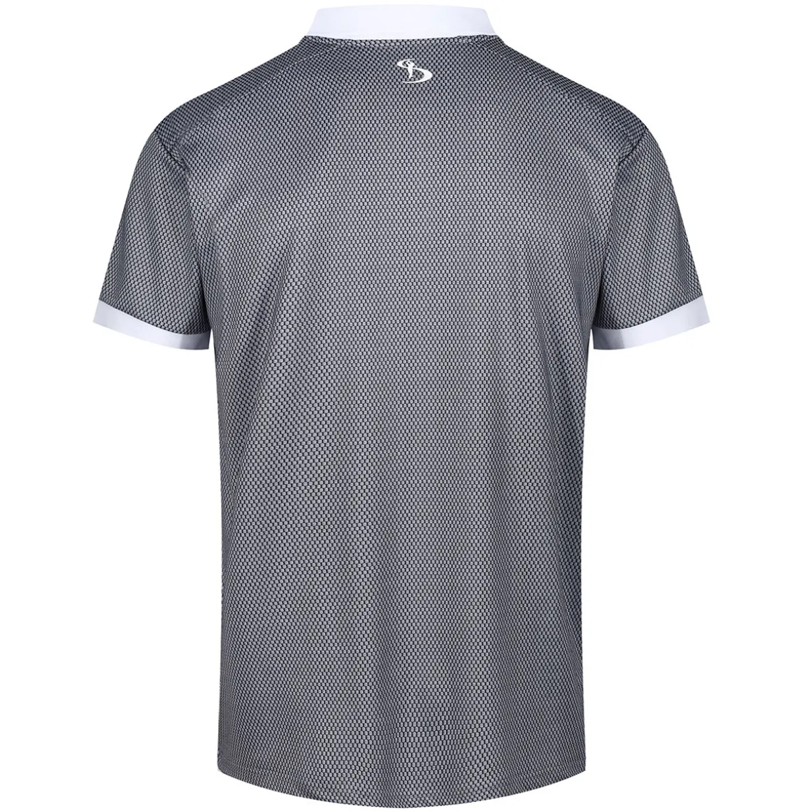 stromberg_mens_flush_hone_5.webp Stromberg Men's Flush Honey Golf Polo Shirt