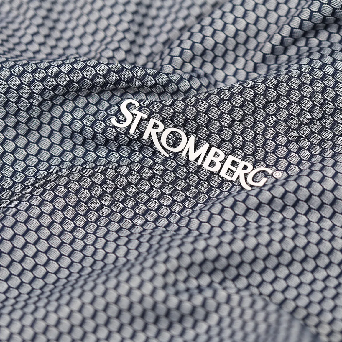 stromberg_mens_flush_hone_6.webp Stromberg Men's Flush Honey Golf Polo Shirt