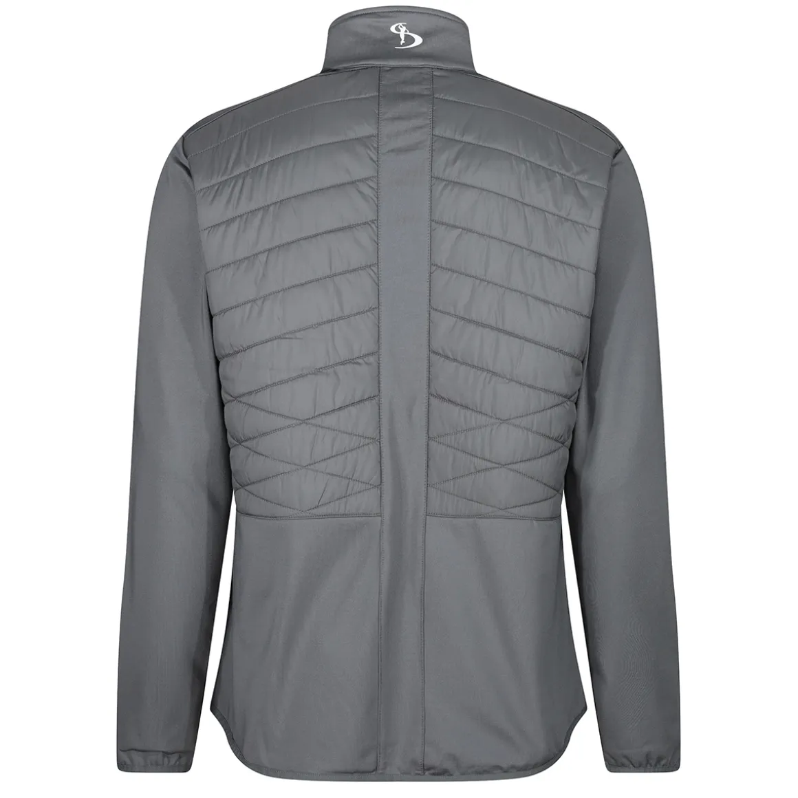 stromberg_mens_forma__gol_1.webp Stromberg Men's Forma 3 Golf Jacket