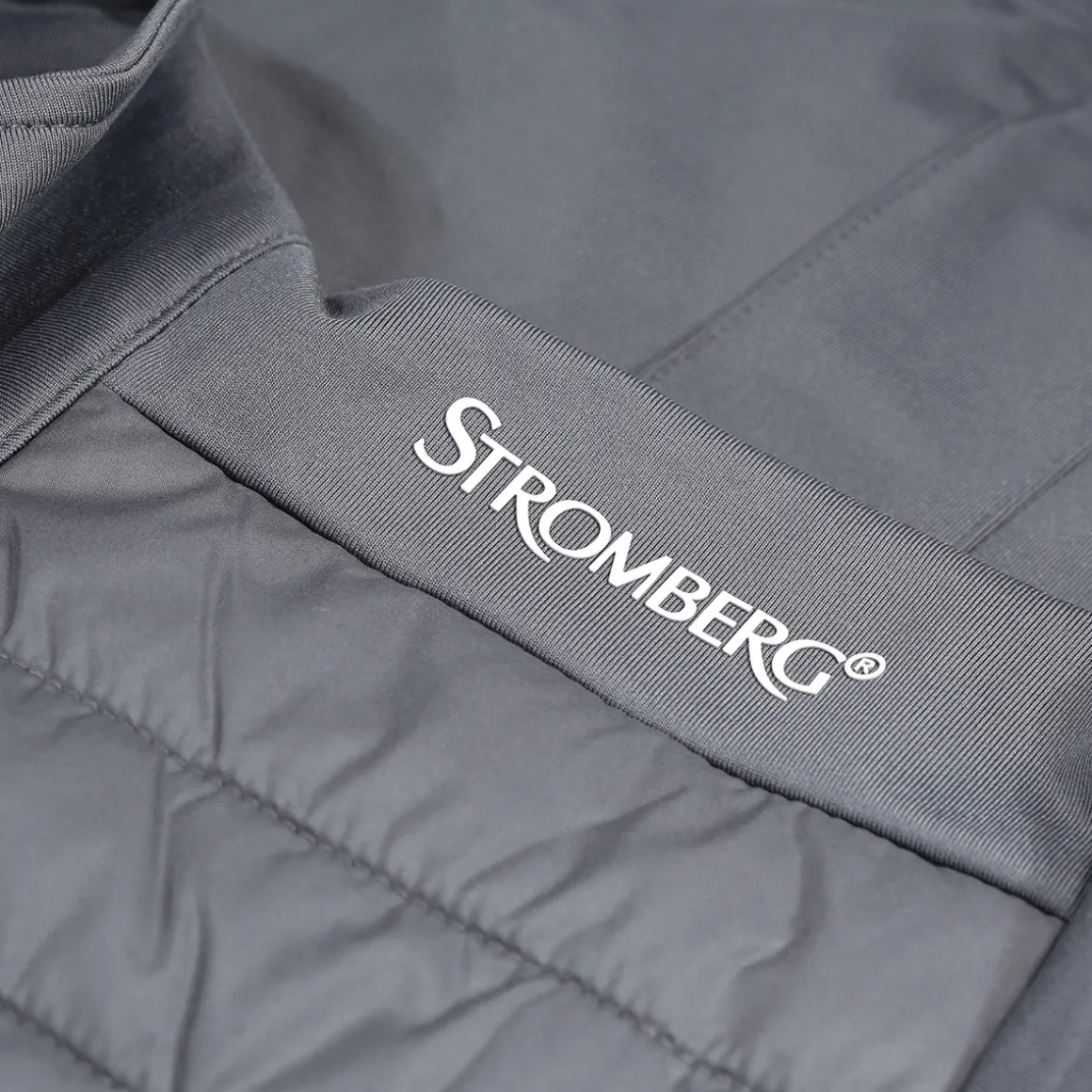stromberg_mens_forma__gol_2.webp Stromberg Men's Forma 3 Golf Jacket