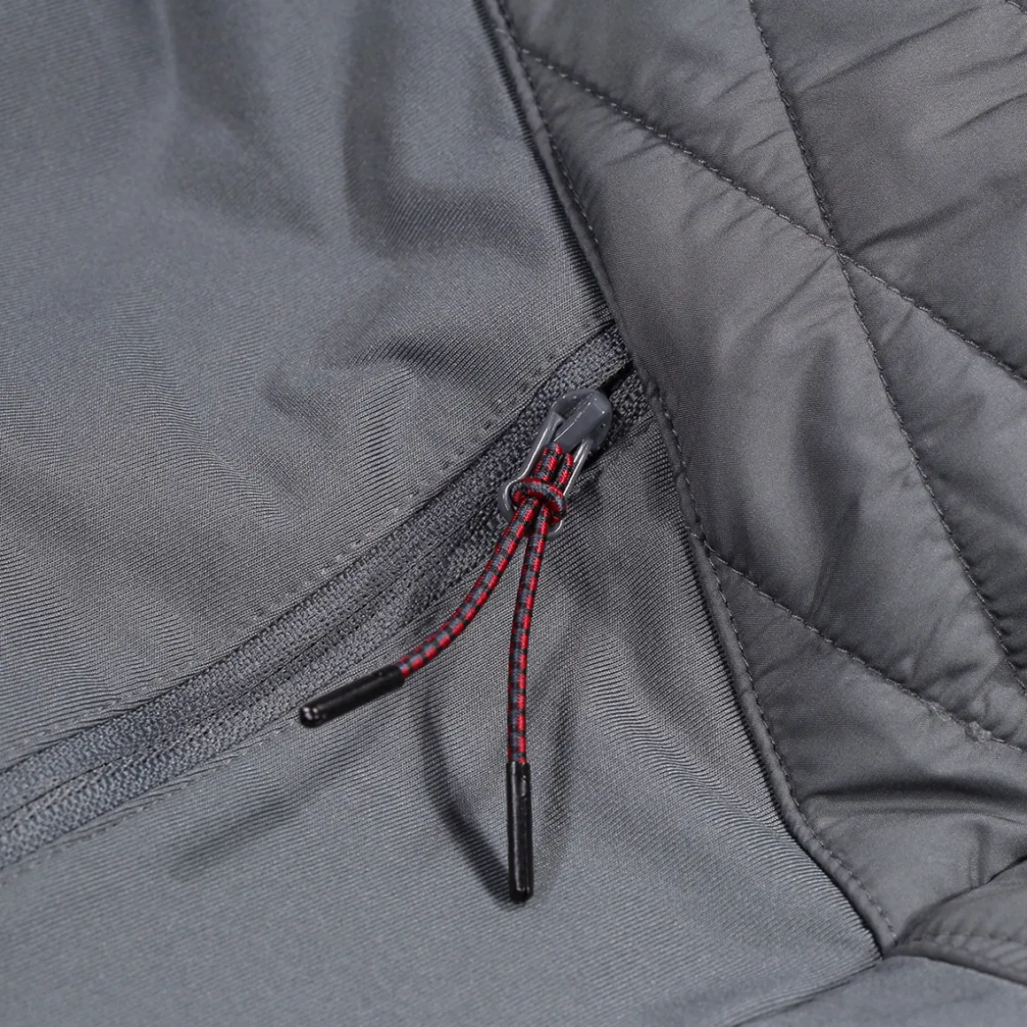 stromberg_mens_forma__gol_3.webp Stromberg Men's Forma 3 Golf Jacket
