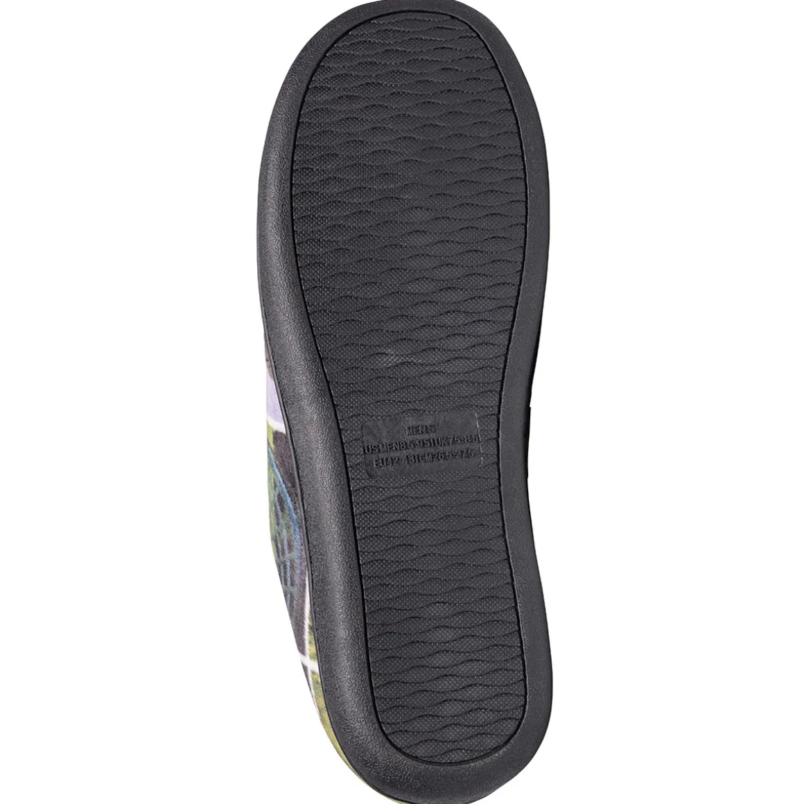 stromberg_mens_golf_slipp_3.webp Stromberg Men's Golf Slippers