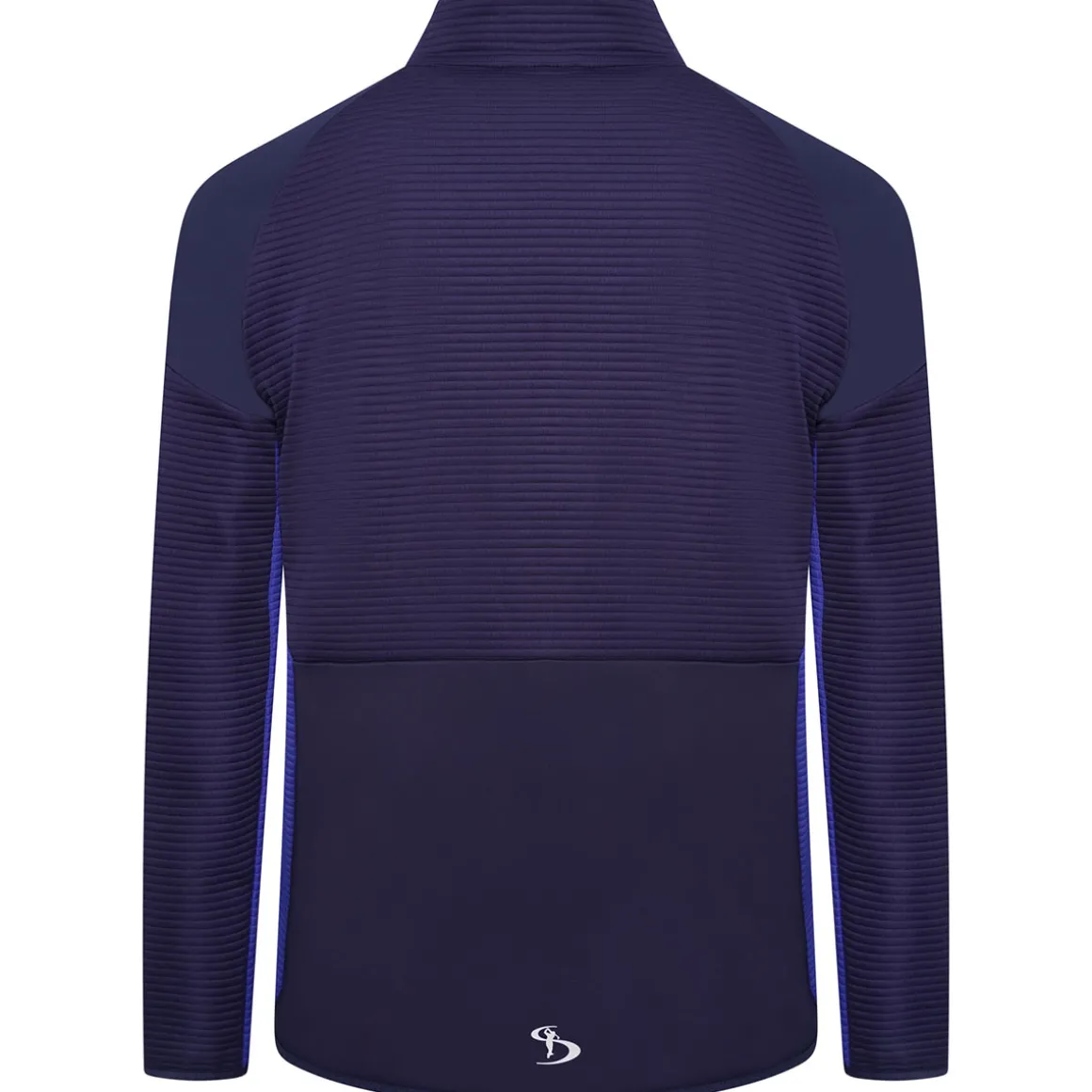 stromberg_mens_groove_qui_1-1.webp Stromberg Men's Groove Quilted Full Zip Golf Jacket