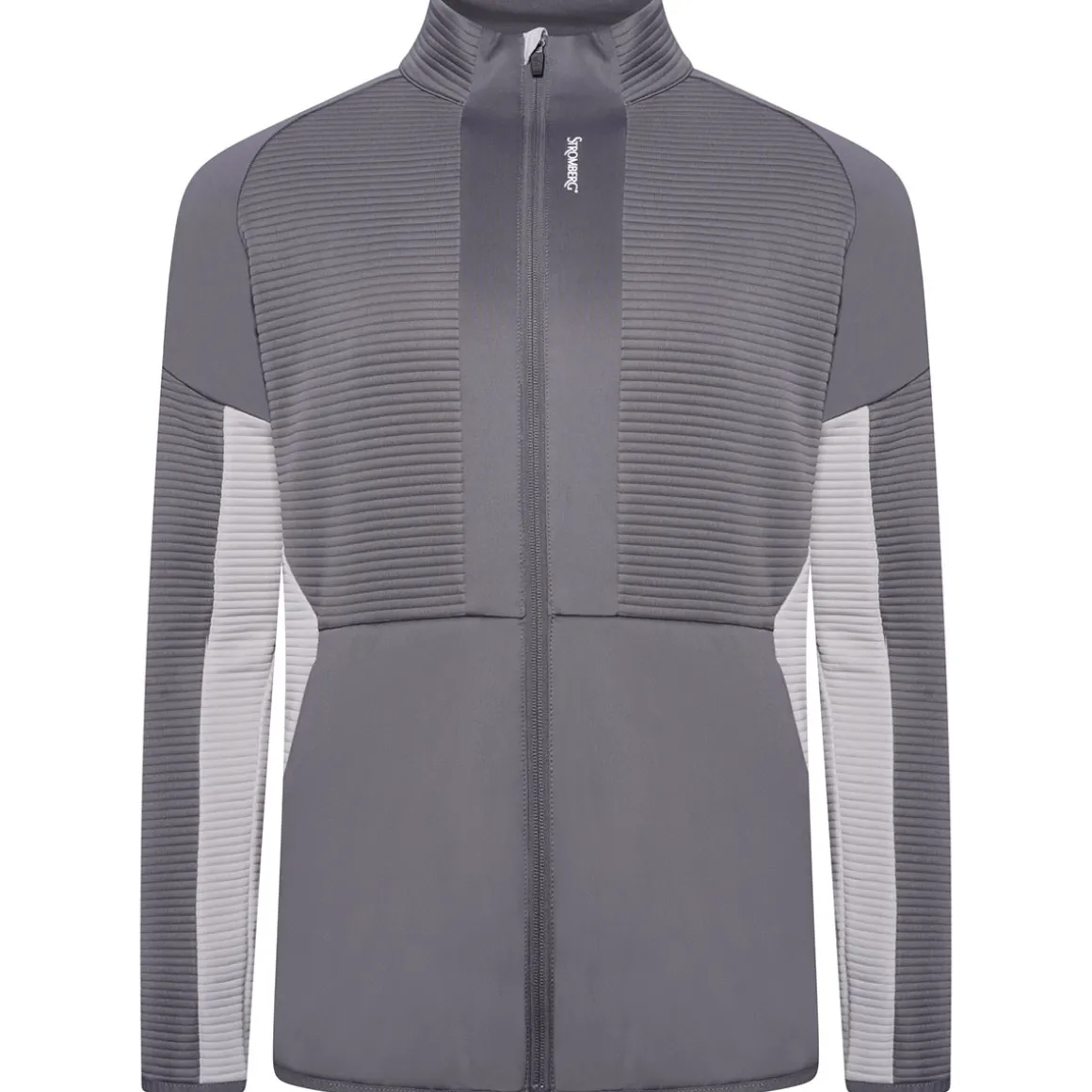 stromberg_mens_groove_qui_4-1.webp Stromberg Men's Groove Quilted Full Zip Golf Jacket