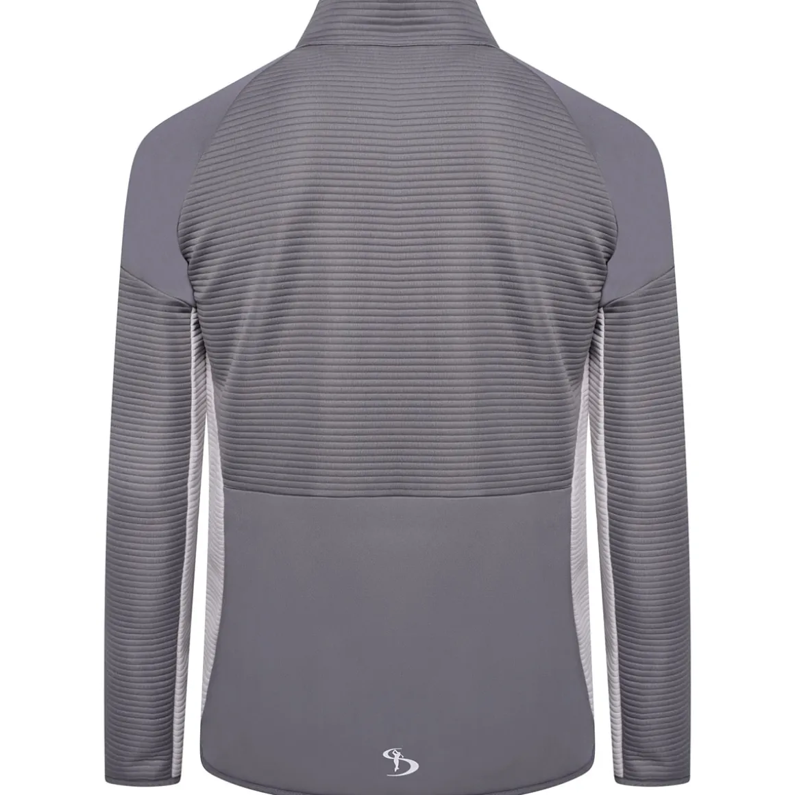 stromberg_mens_groove_qui_5-1.webp Stromberg Men's Groove Quilted Full Zip Golf Jacket